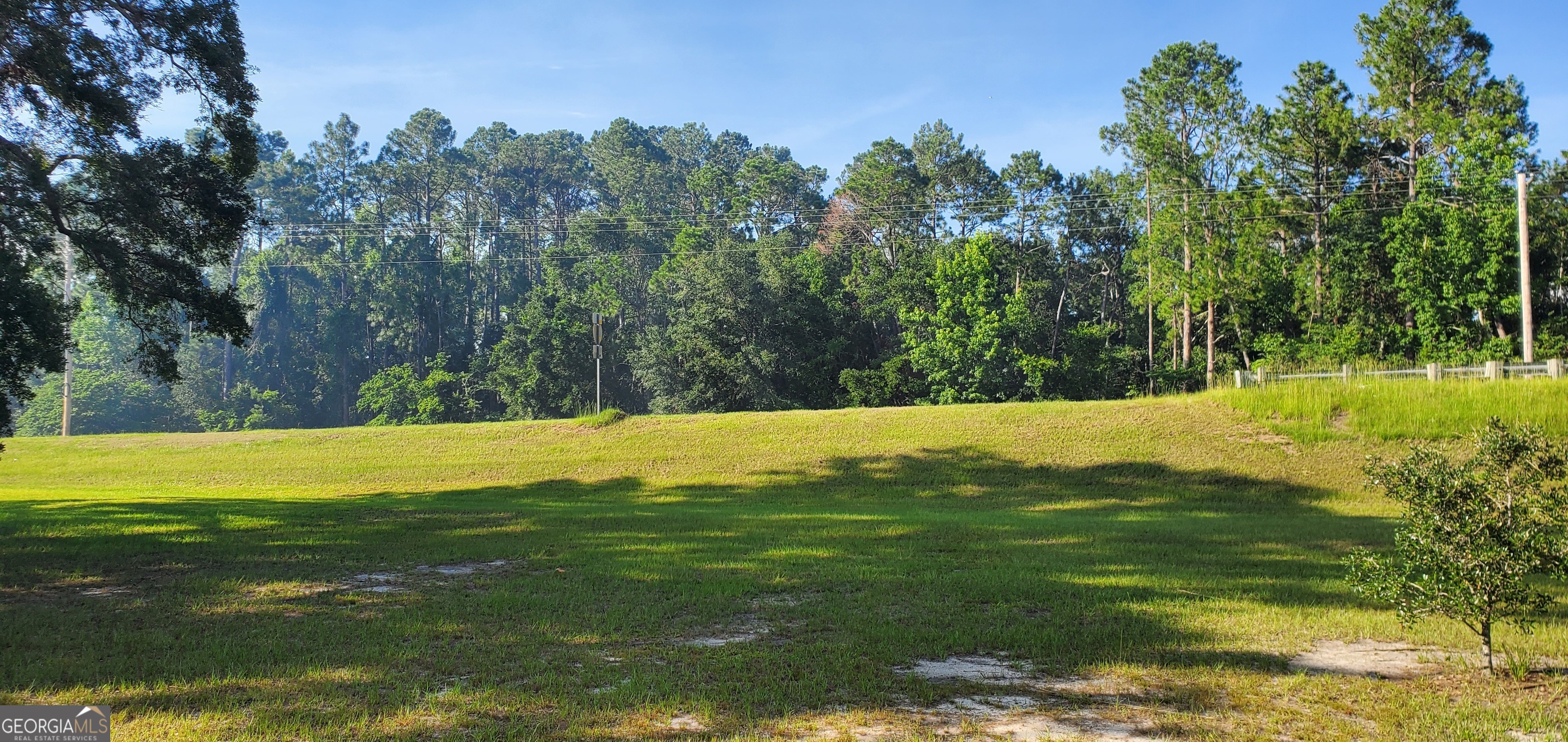 10973 Ga Highway 29 Property Photo 24