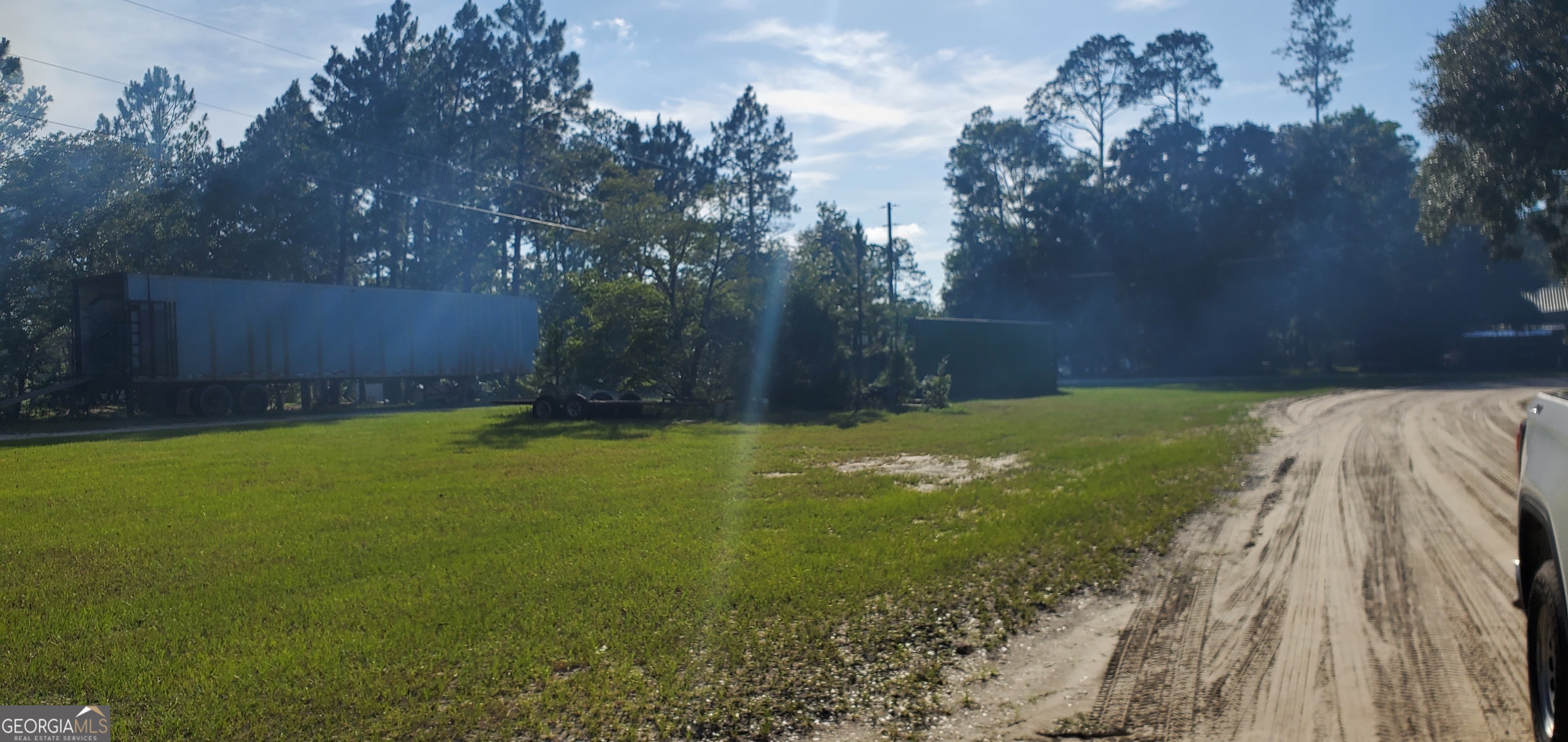 10973 Ga Highway 29 Property Photo 27