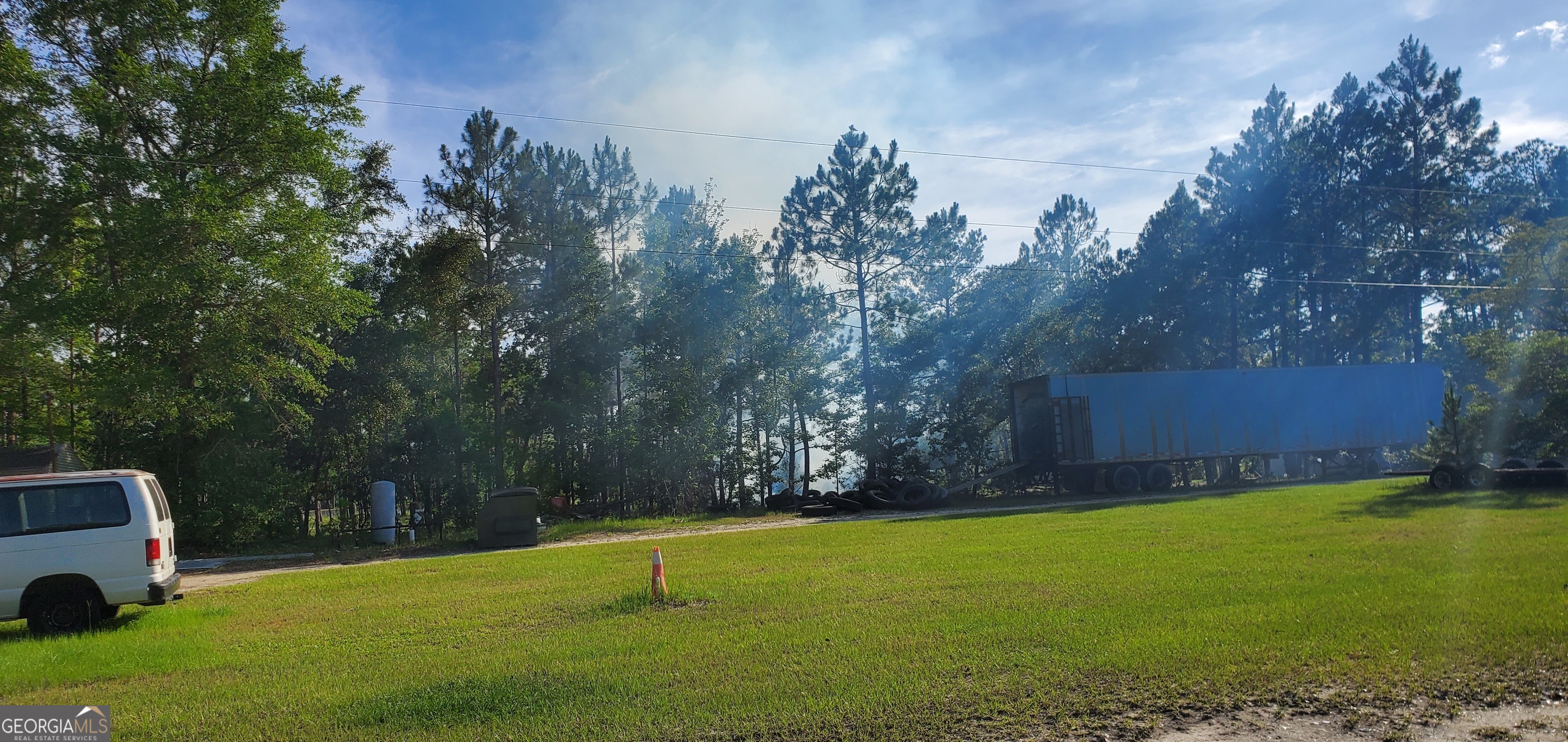 10973 Ga Highway 29 Property Photo 28