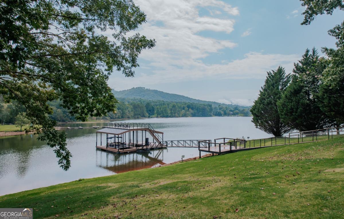 834 Lower Bell Creek Road Property Photo 6