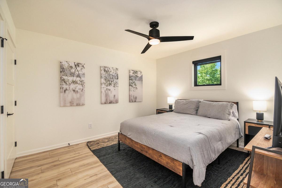 834 Lower Bell Creek Road Property Photo 48