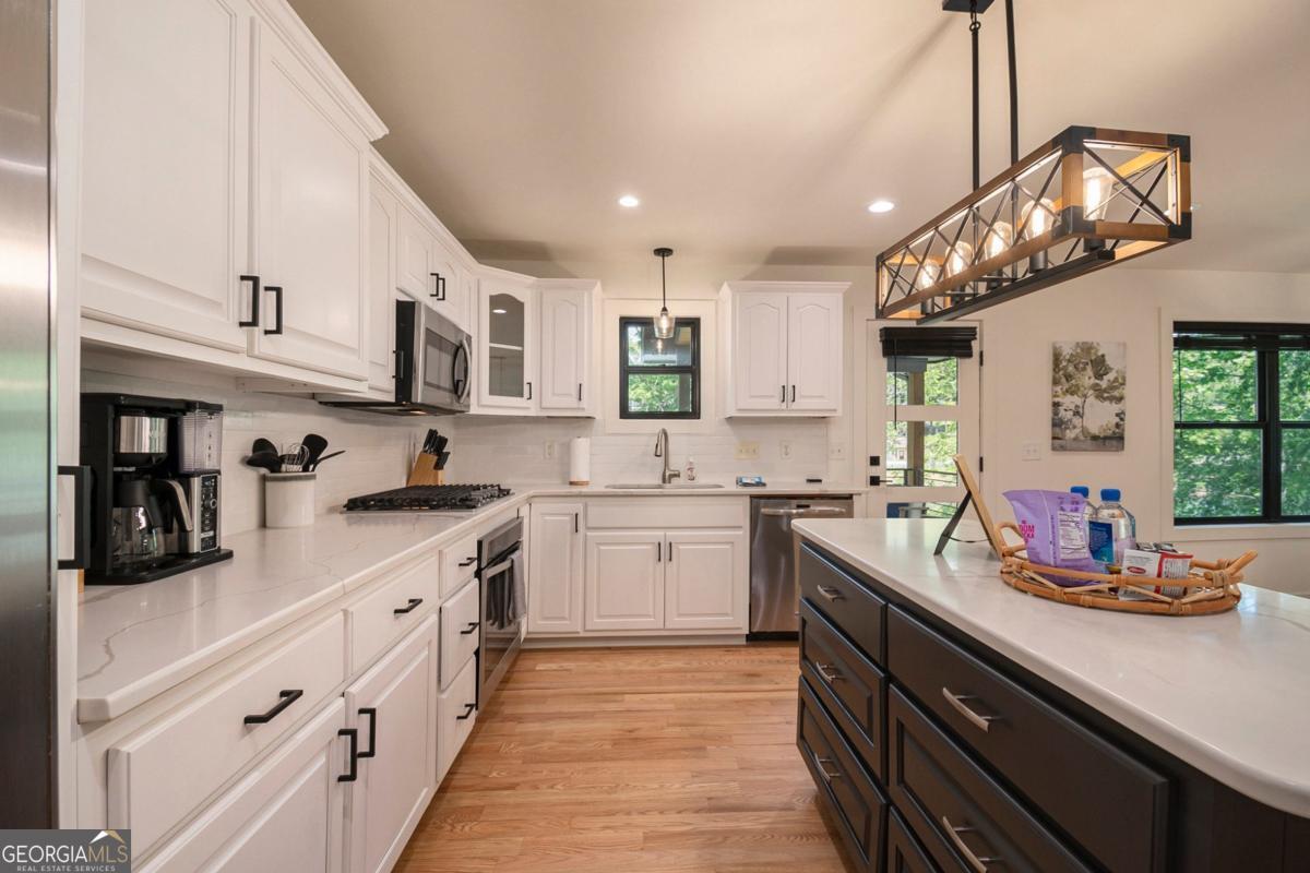 834 Lower Bell Creek Road Property Photo 65