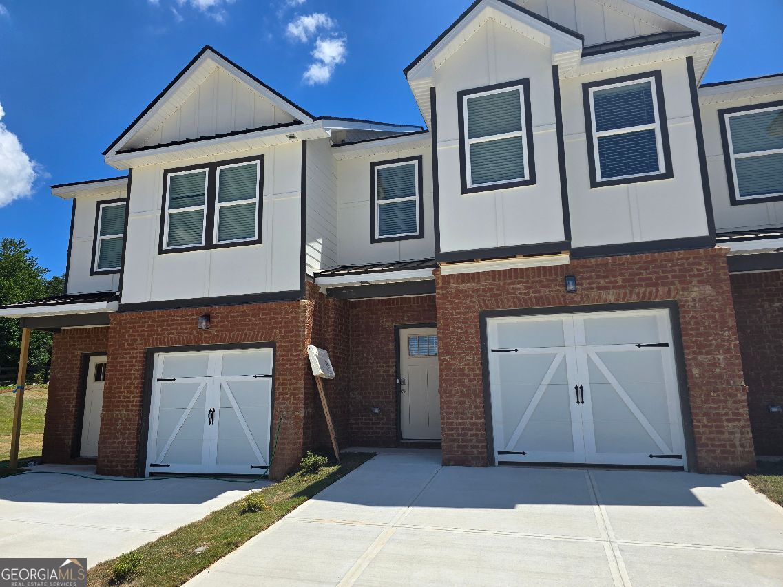 4801 Orchard Grove Way # 168 Property Photo 1