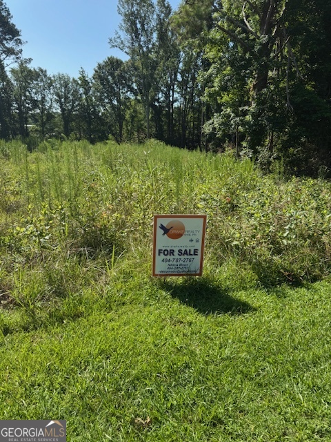 1060 Twin Pines Circle Ne Property Photo 1
