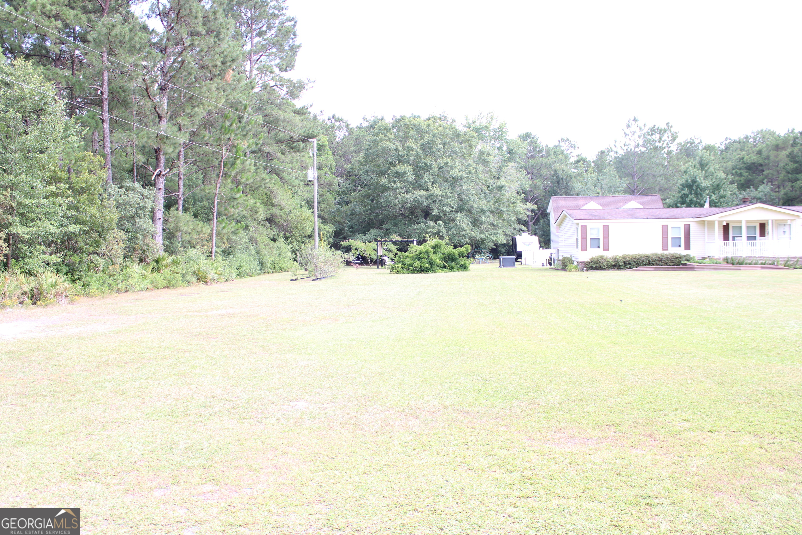 407 Deer Run Road Property Photo 4
