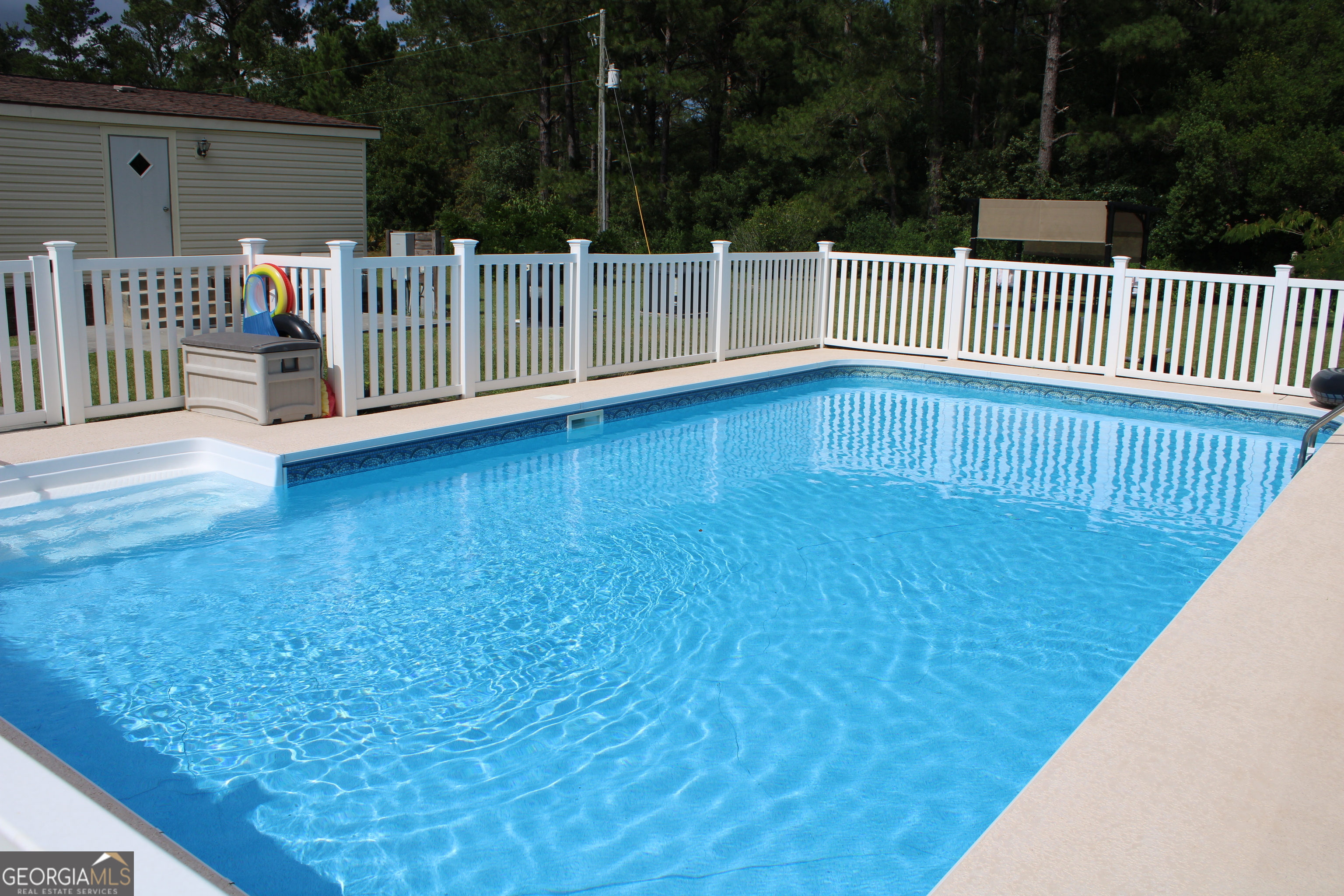407 Deer Run Road Property Photo 7