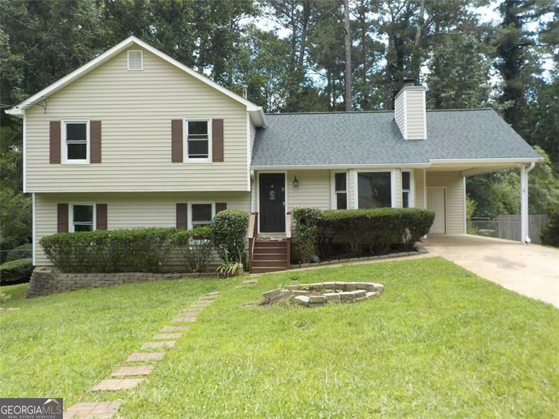1380 Ashbrook Property Photo 1