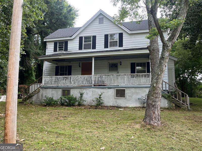 15 Liberty Property Photo 1