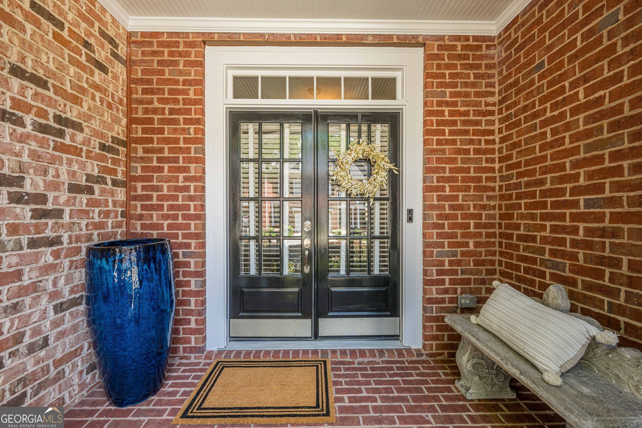 3502 Village Green Drive Property Photo 1