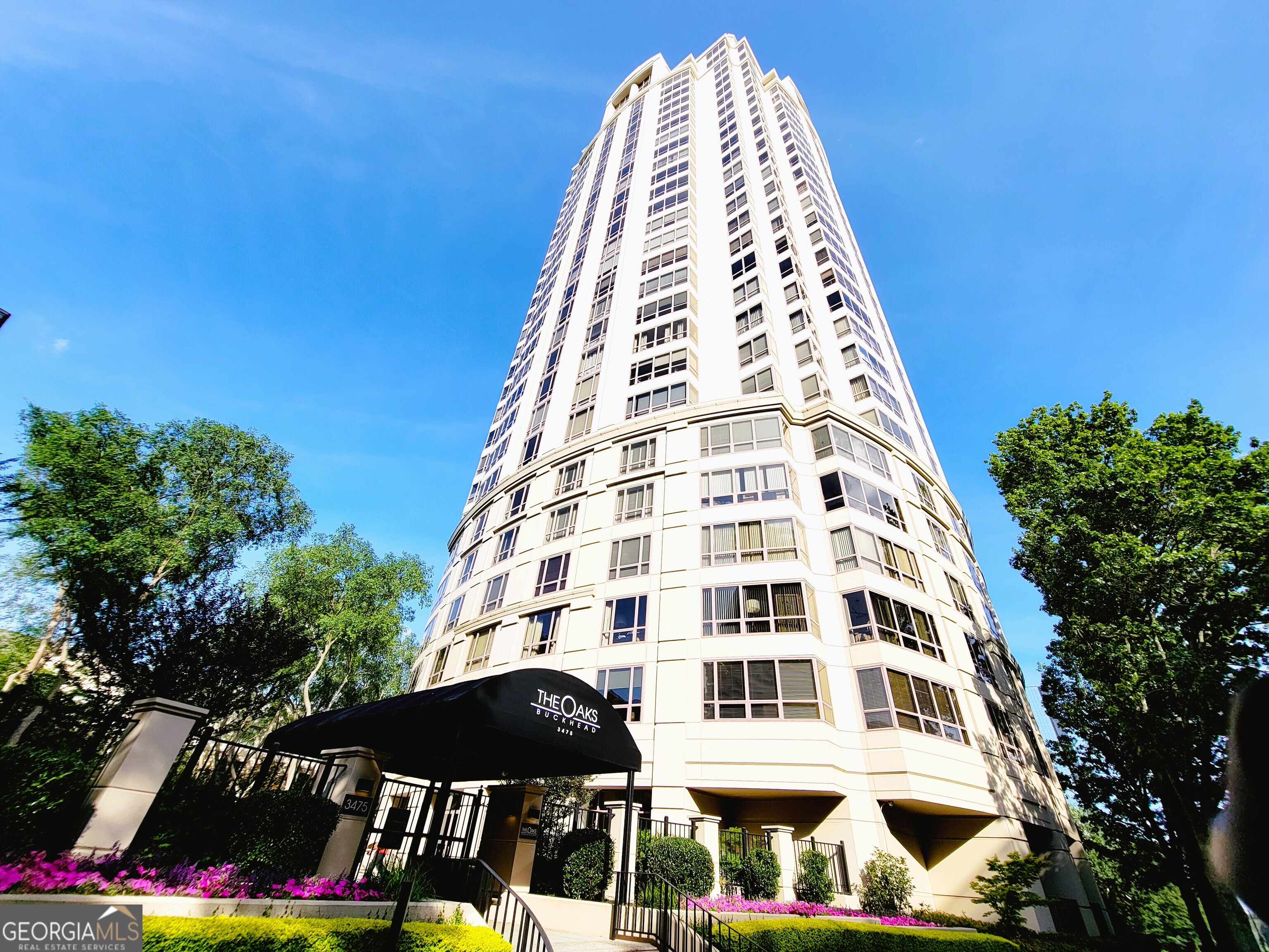 3475 Oak Valley Road NE # 2440