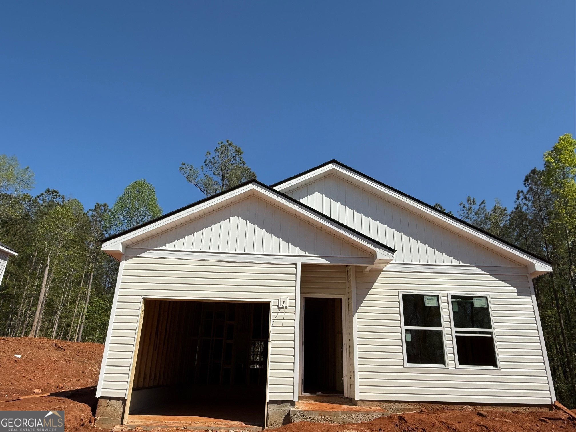 543 Courthouse Park Drive # 90 Property Photo 1