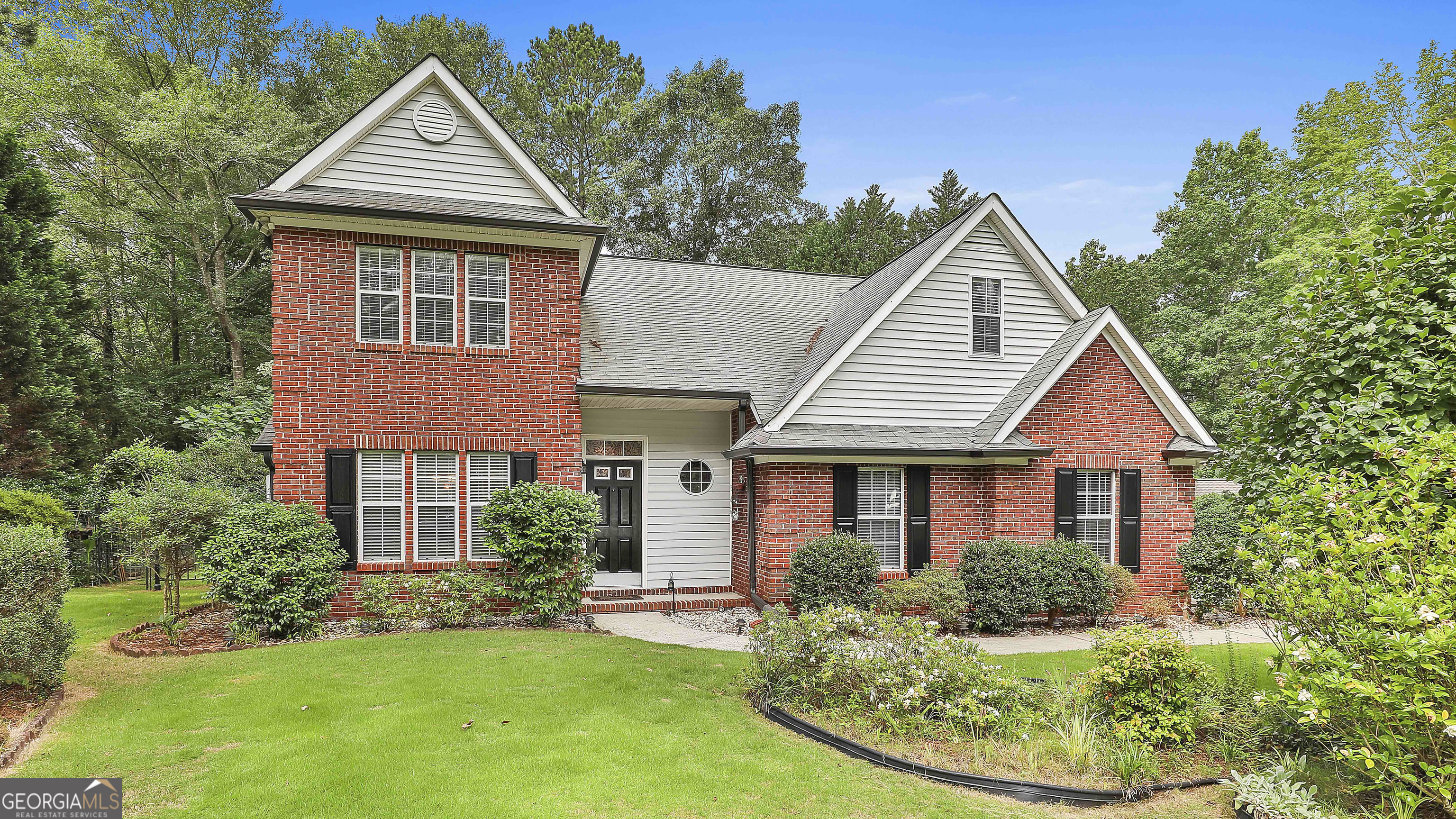 128 Rubicon Road Property Photo 1