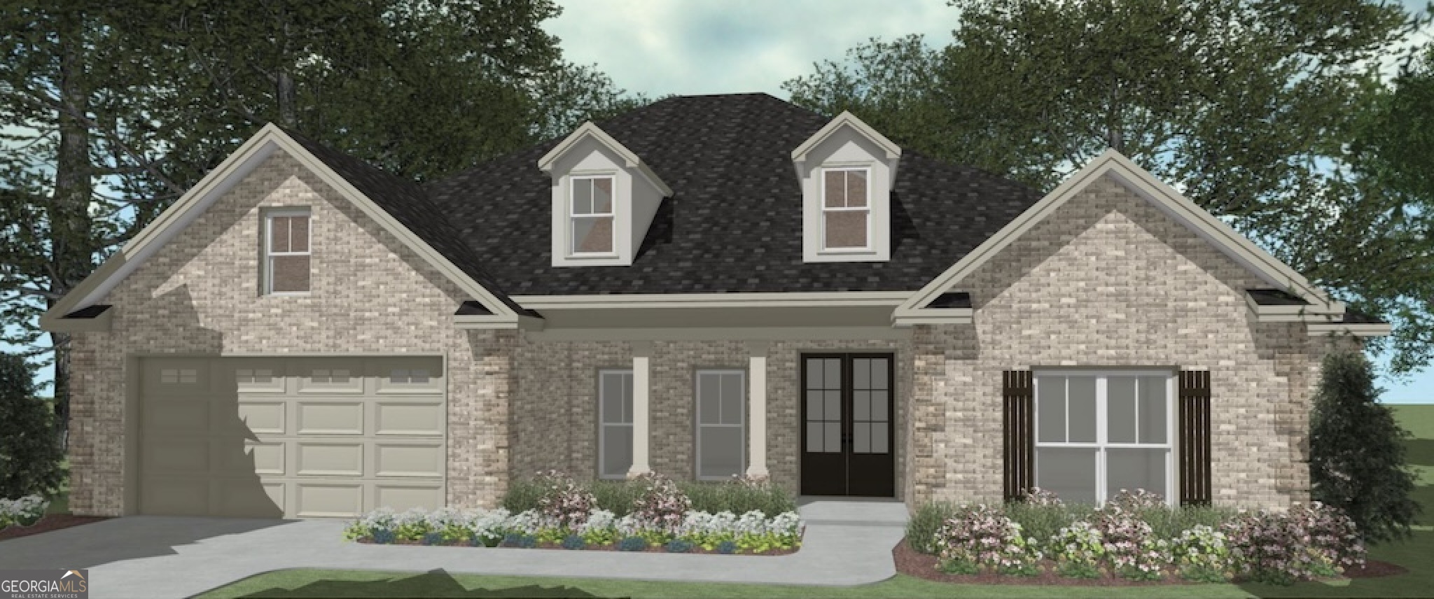 103 Pintail Place Property Photo 1