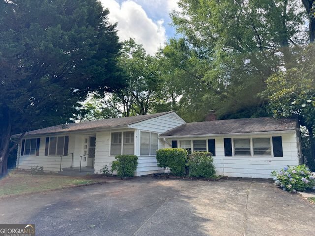 95 Jones Street Property Photo 1