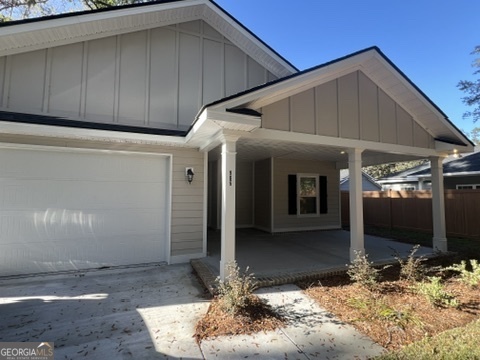 905 Mlk Jr Drive Property Photo 1