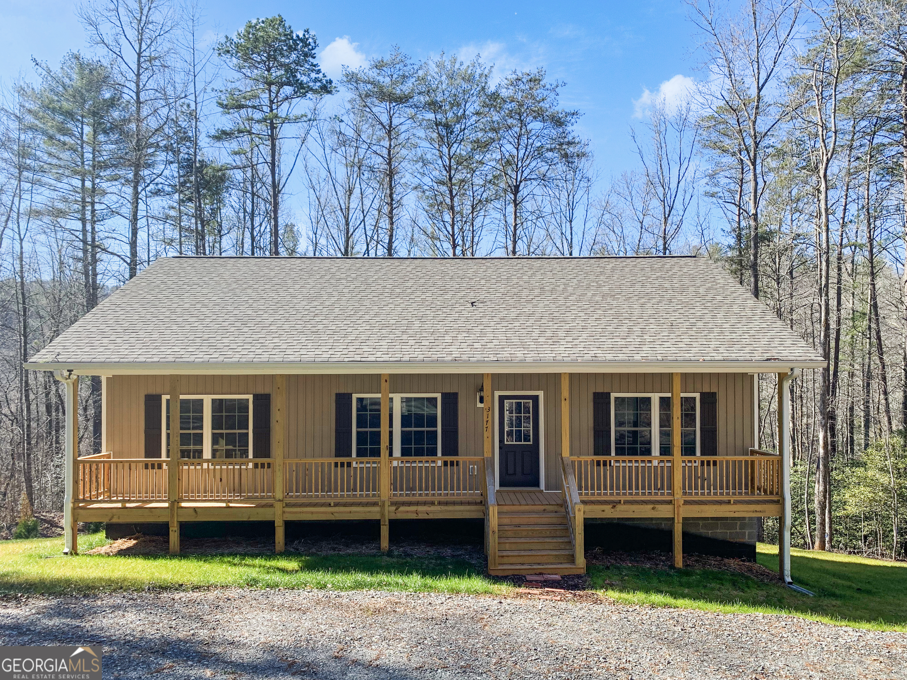 3177 Rodgers Creek Road # 169 Property Photo 1