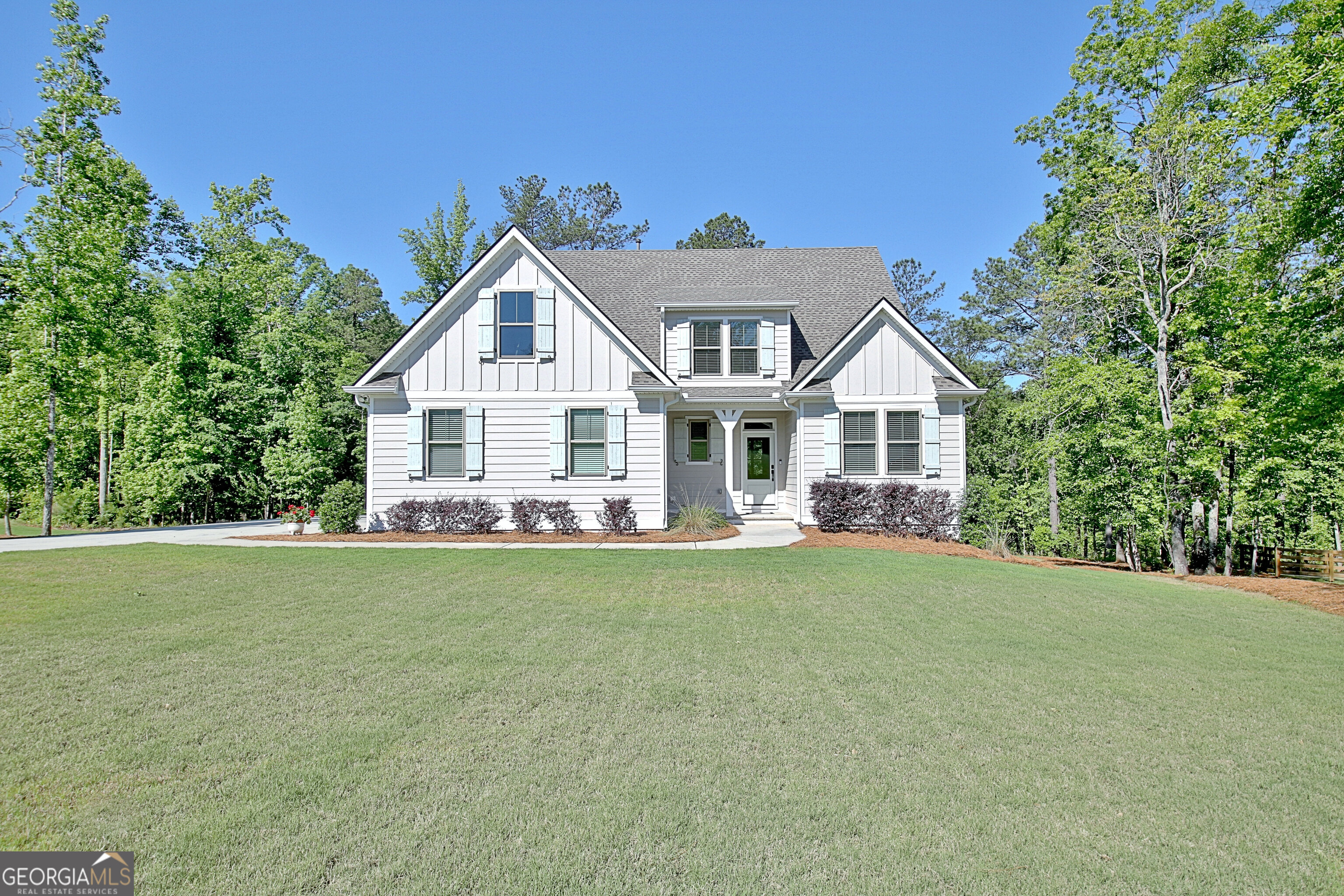 192 Greyfairs Avenue Property Photo 1