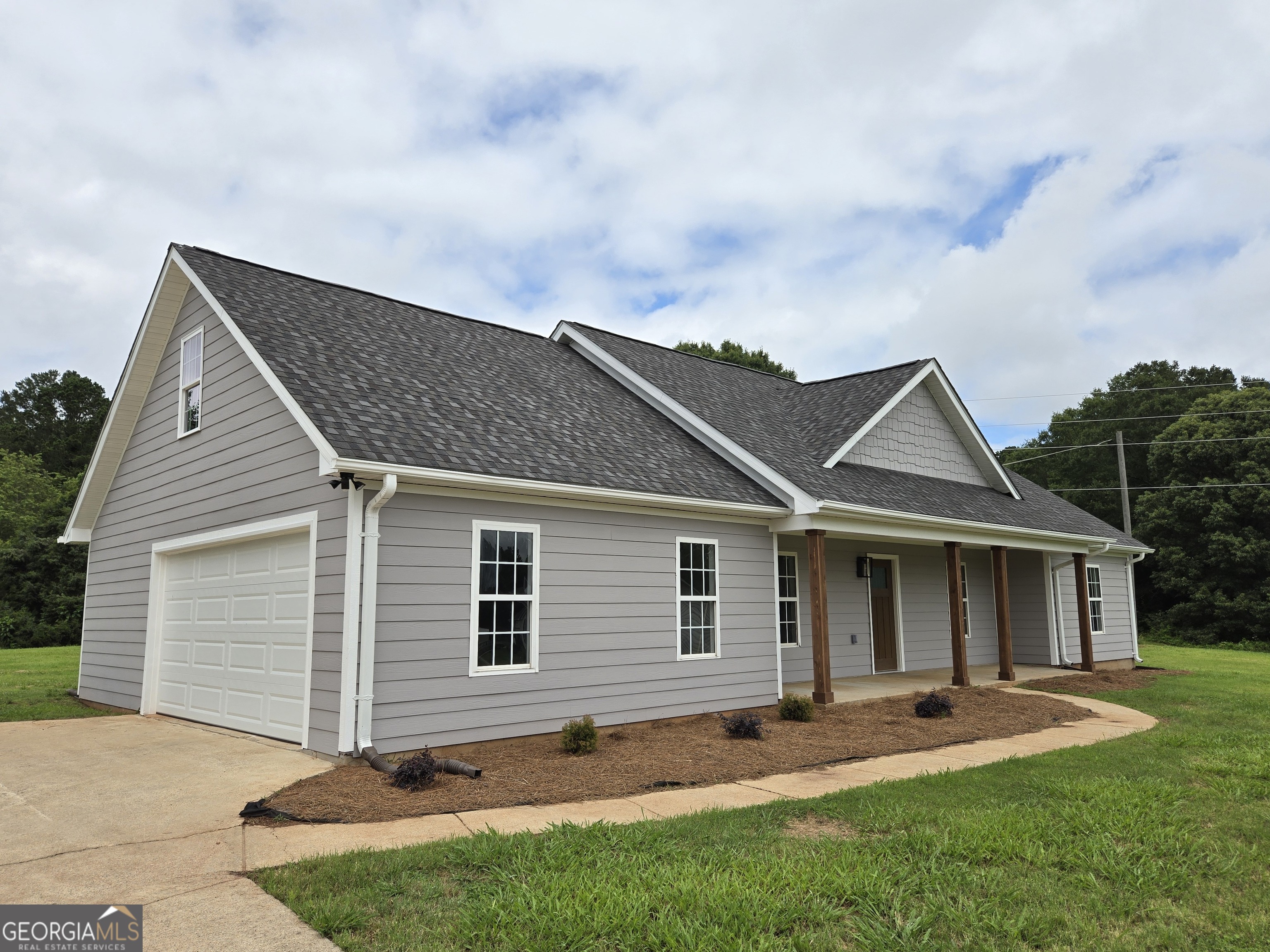 388 Kay Drive Property Photo 1