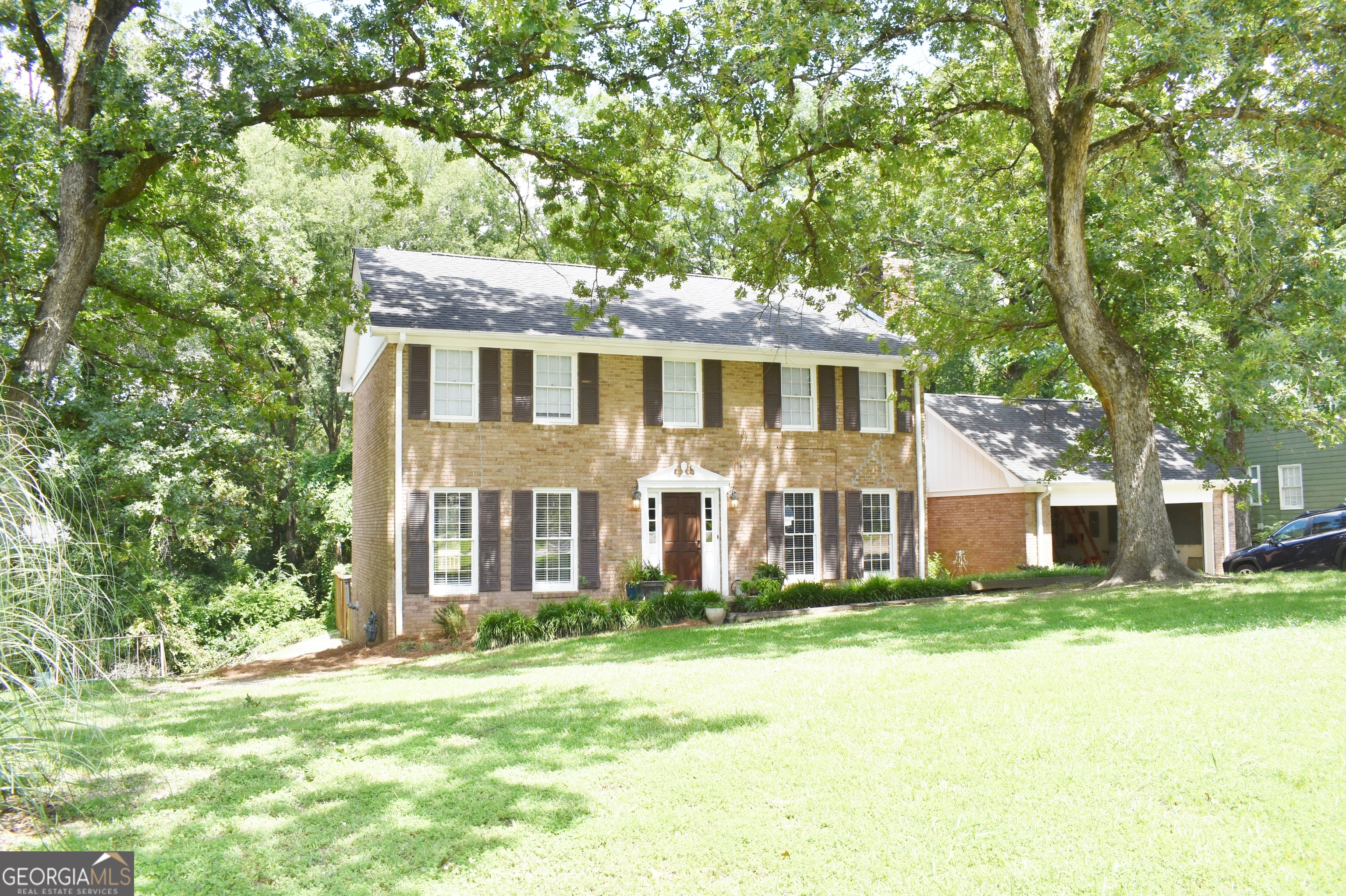3077 Tiffin Circle Property Photo 2