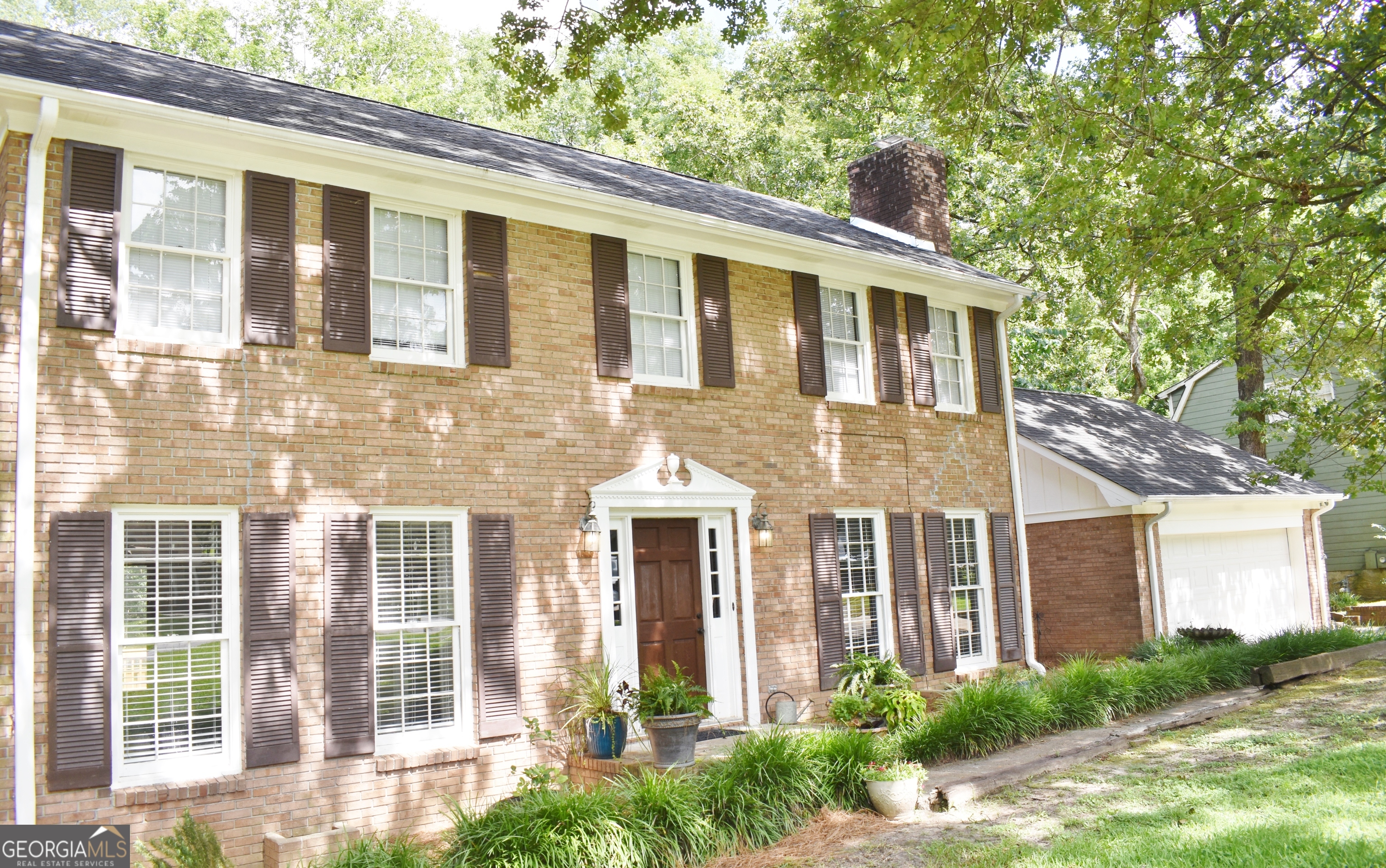 3077 Tiffin Circle Property Photo 3