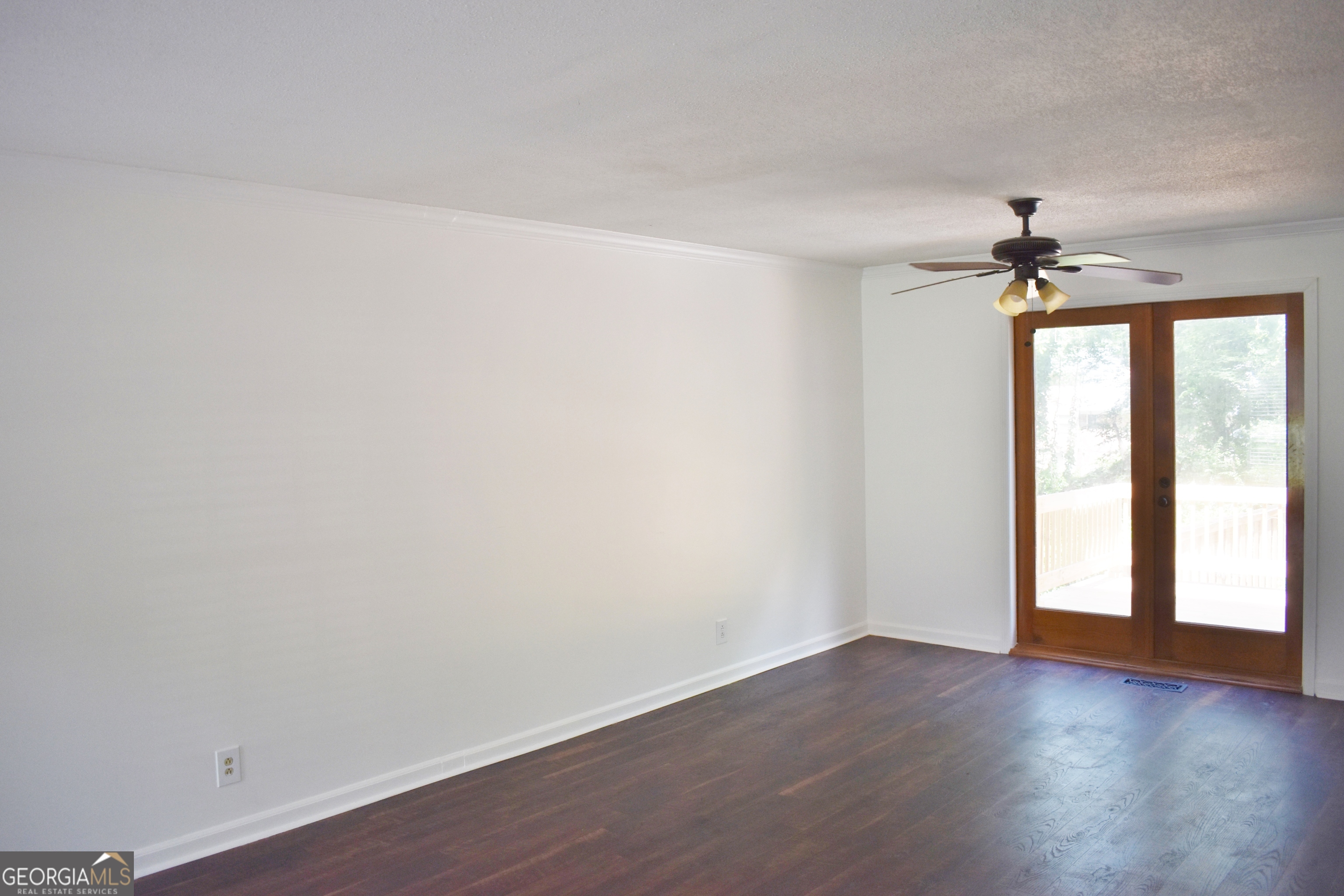3077 Tiffin Circle Property Photo 5