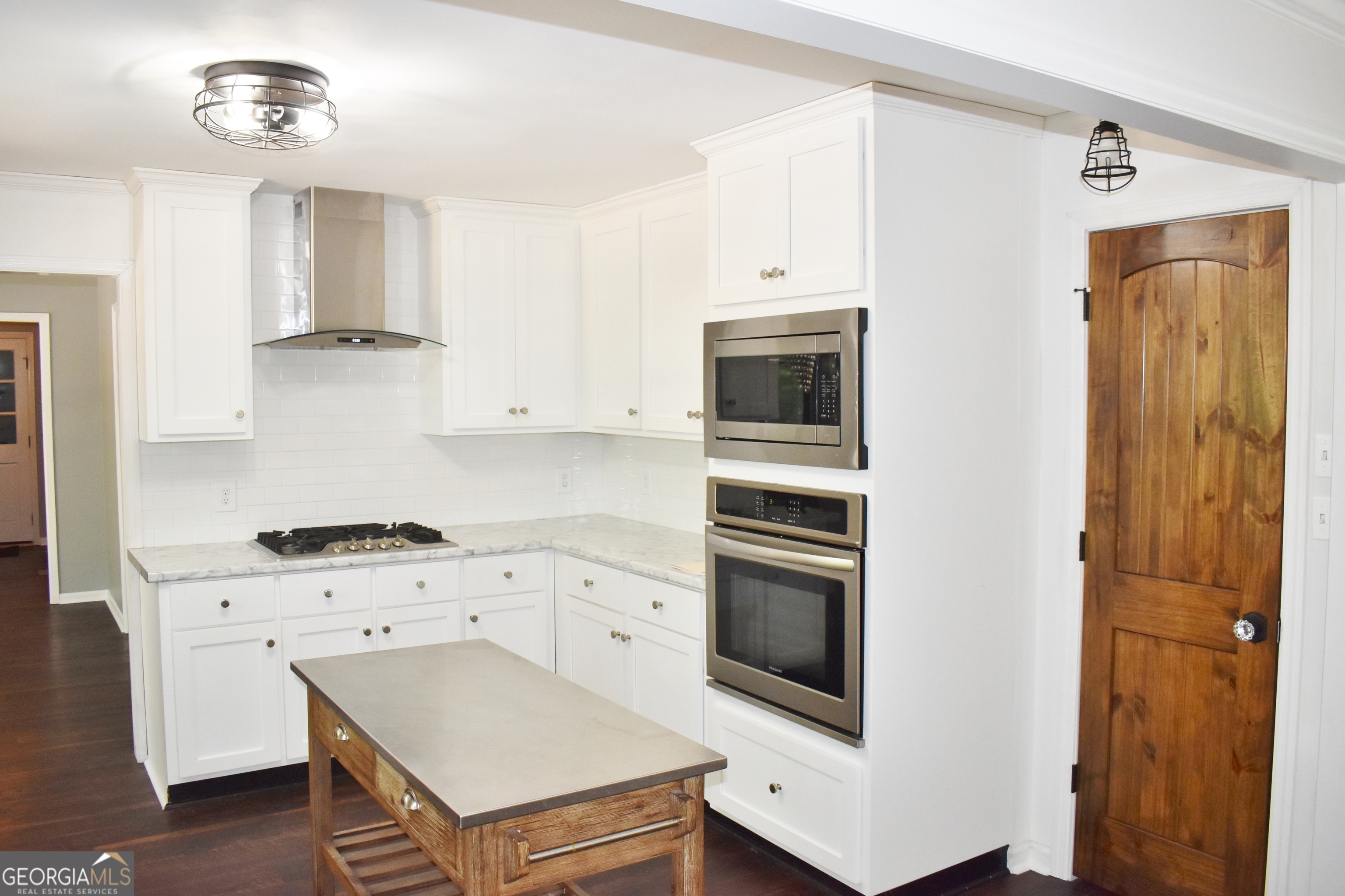 3077 Tiffin Circle Property Photo 7