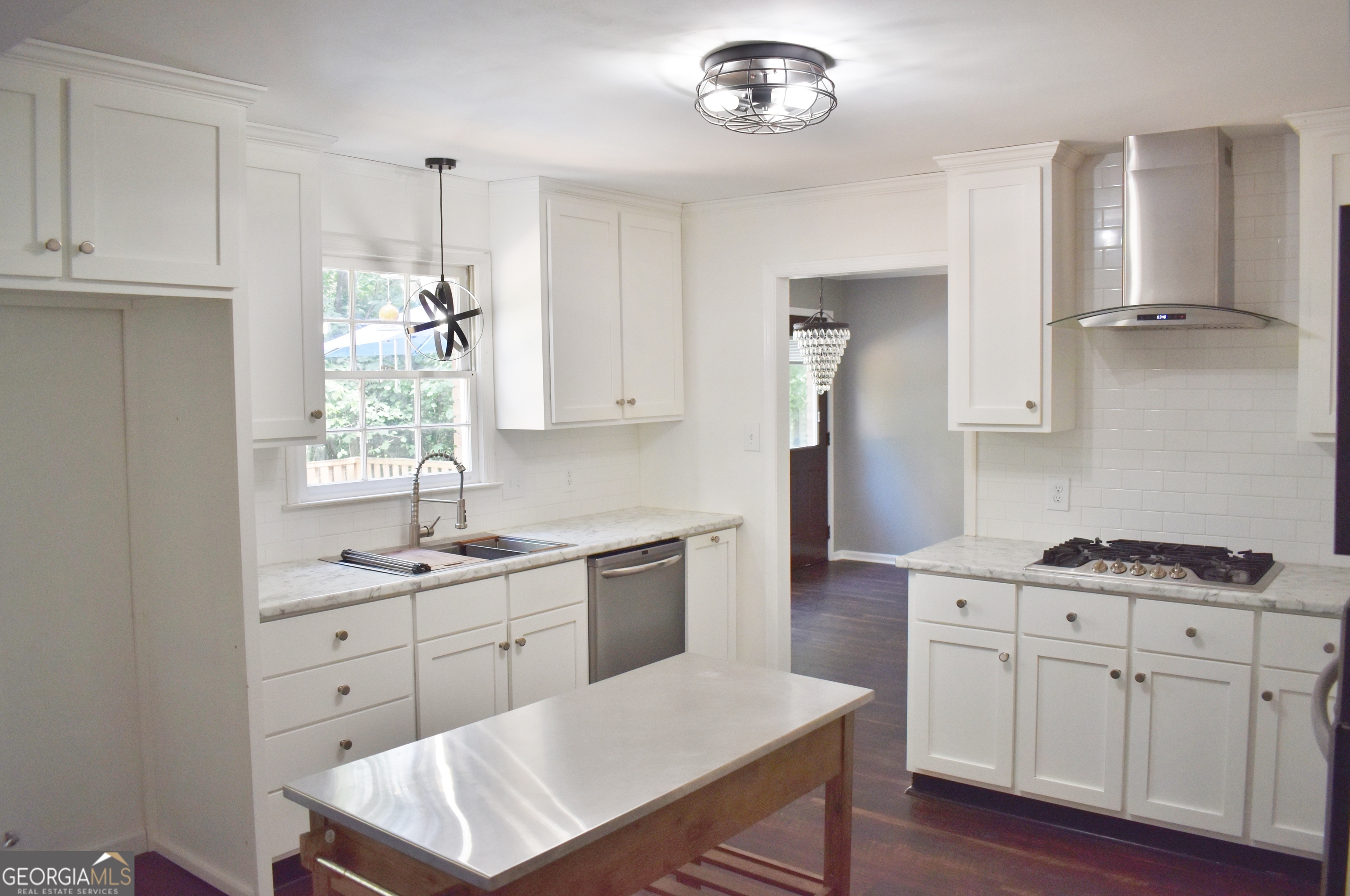 3077 Tiffin Circle Property Photo 8
