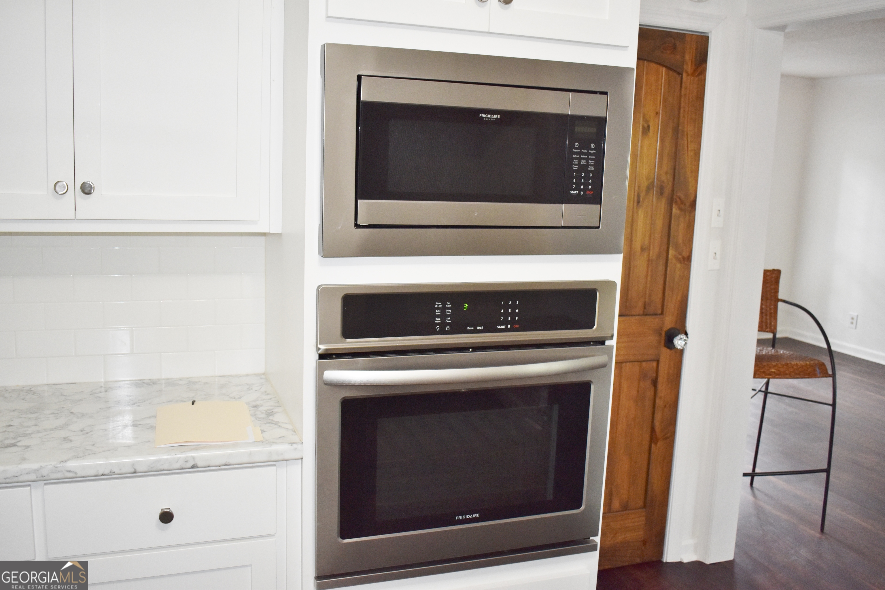 3077 Tiffin Circle Property Photo 9