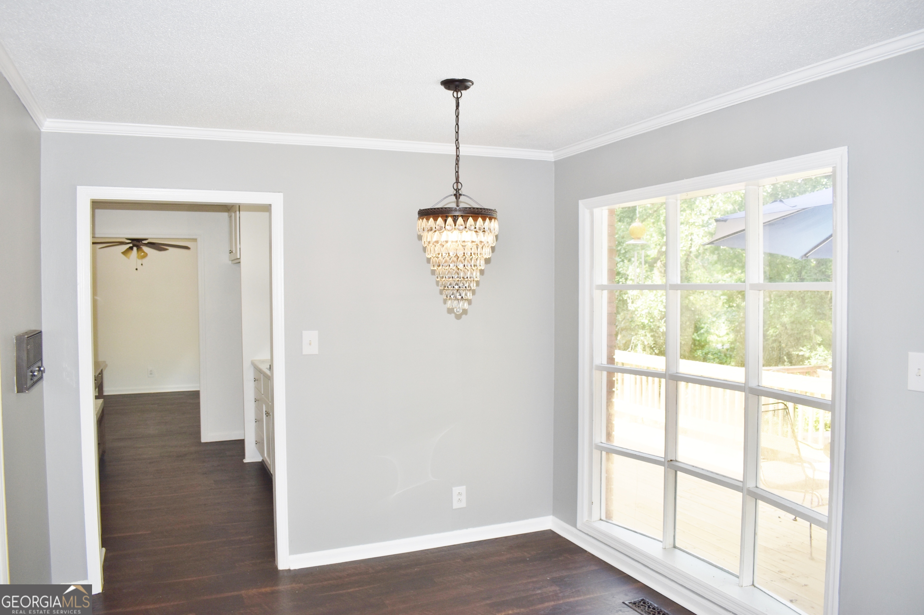 3077 Tiffin Circle Property Photo 11
