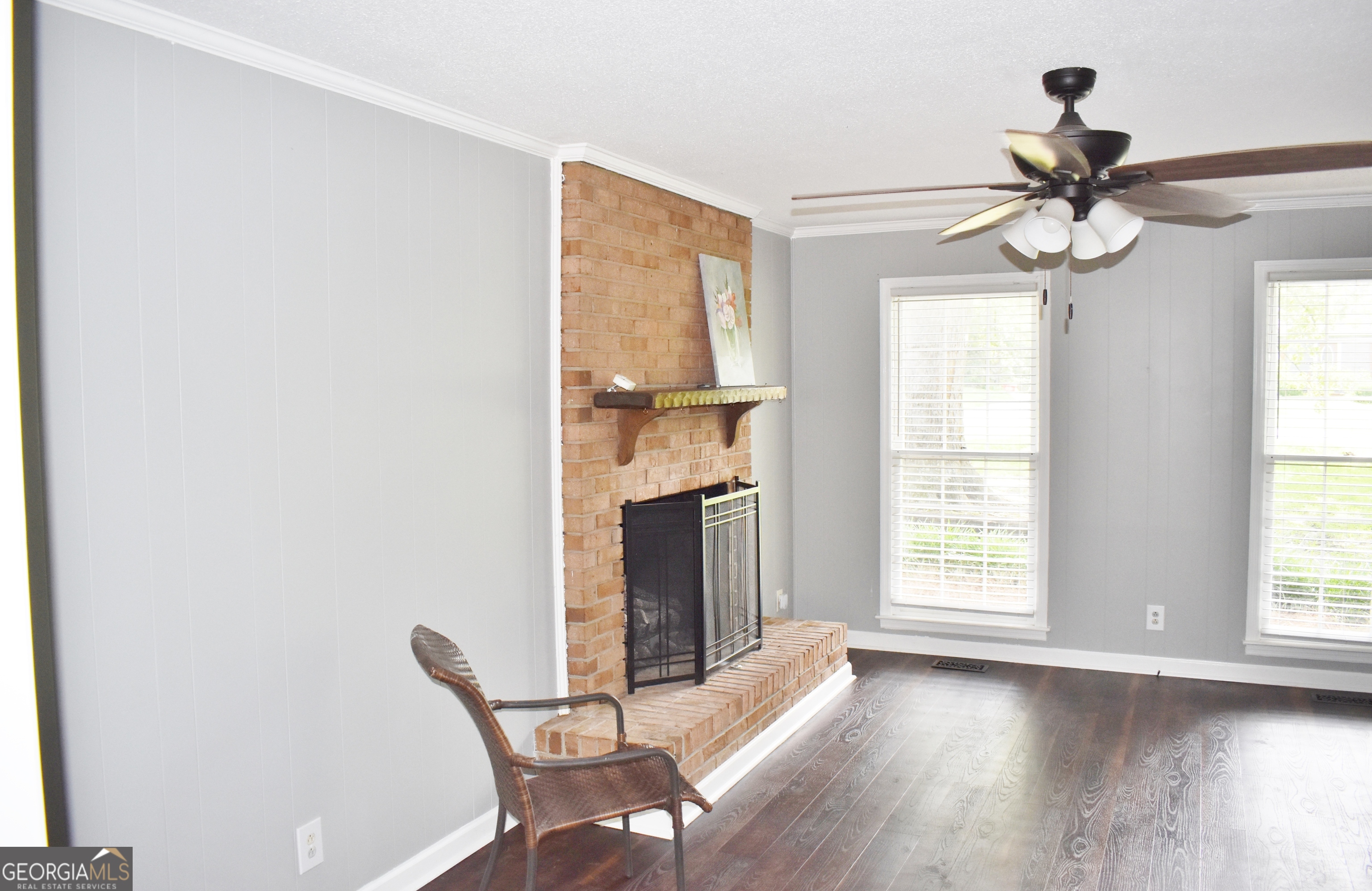 3077 Tiffin Circle Property Photo 12