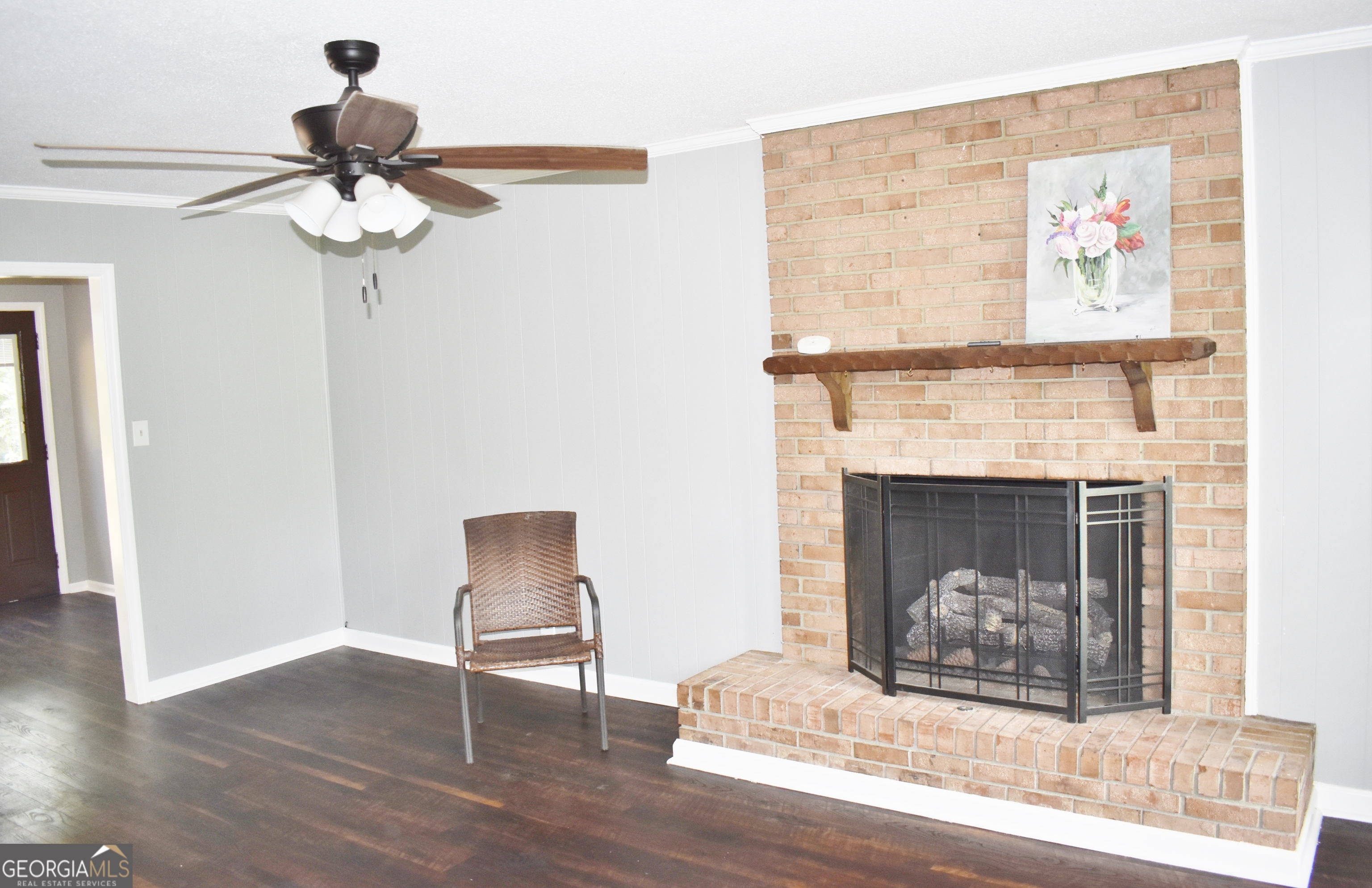 3077 Tiffin Circle Property Photo 13
