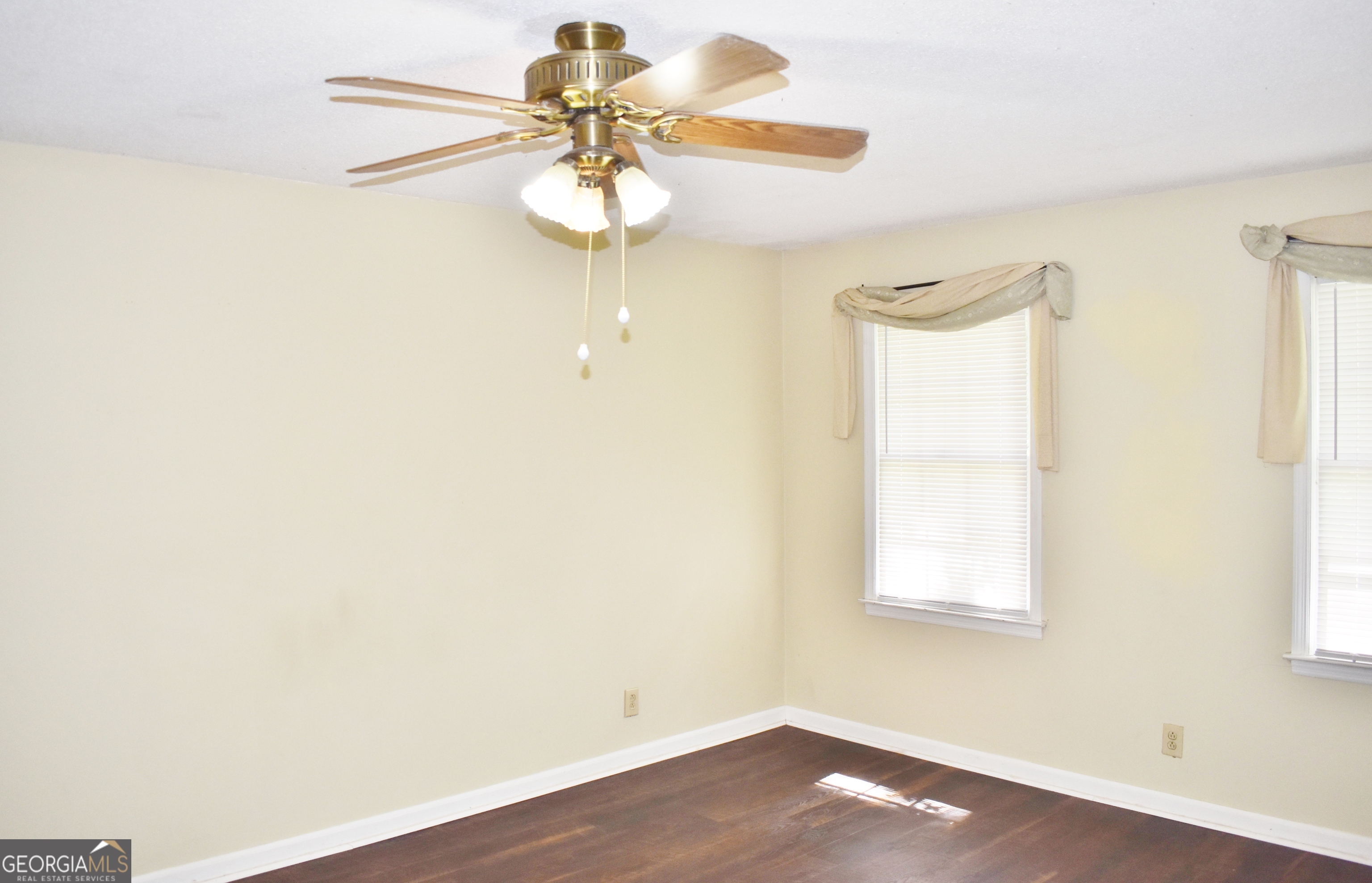 3077 Tiffin Circle Property Photo 14