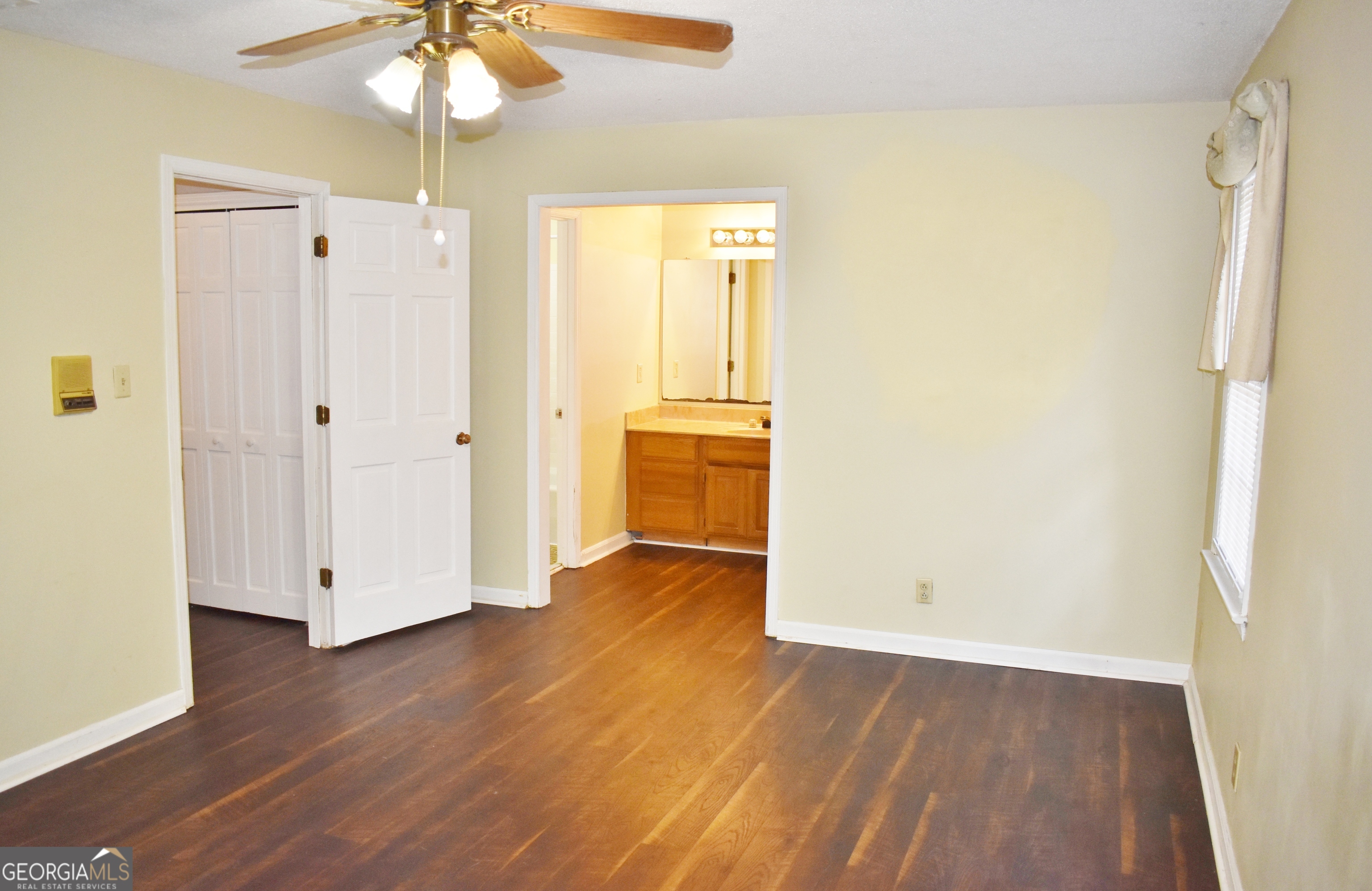 3077 Tiffin Circle Property Photo 15