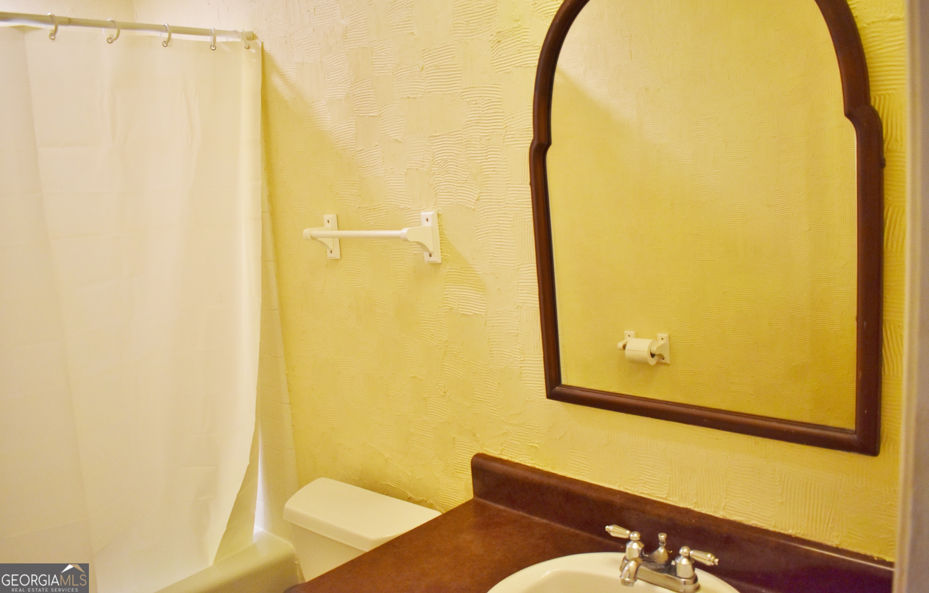 3077 Tiffin Circle Property Photo 16