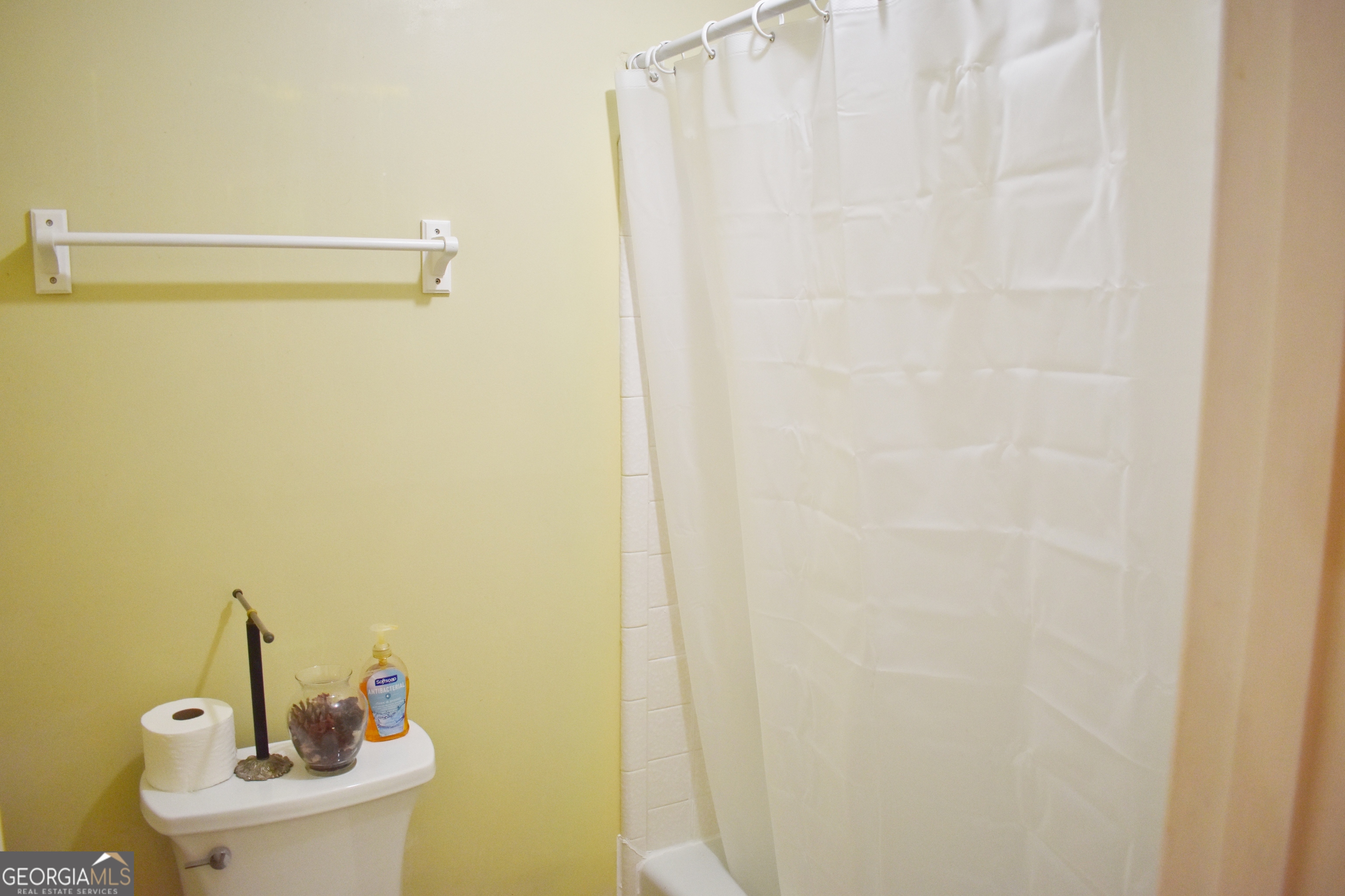 3077 Tiffin Circle Property Photo 17