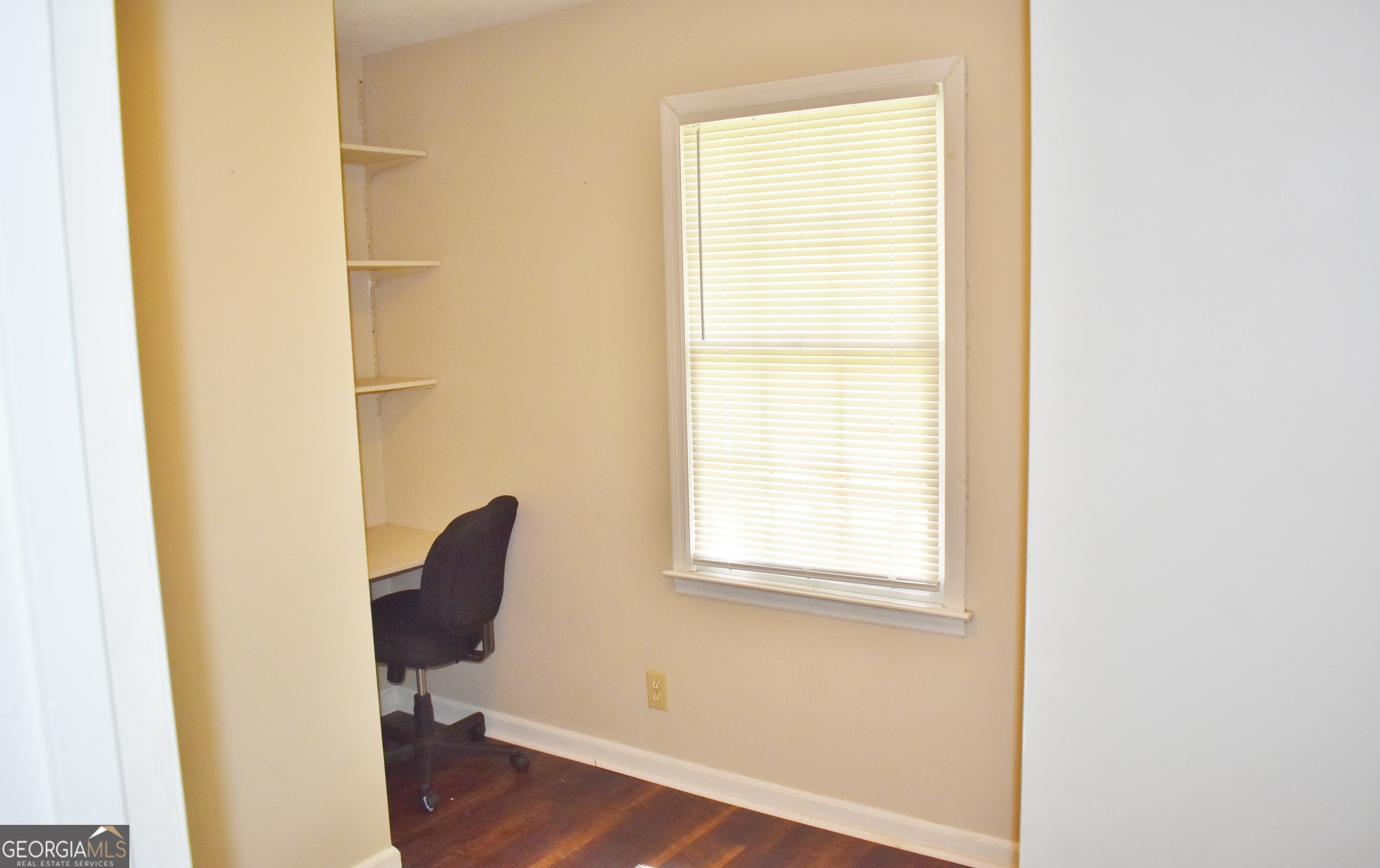 3077 Tiffin Circle Property Photo 18