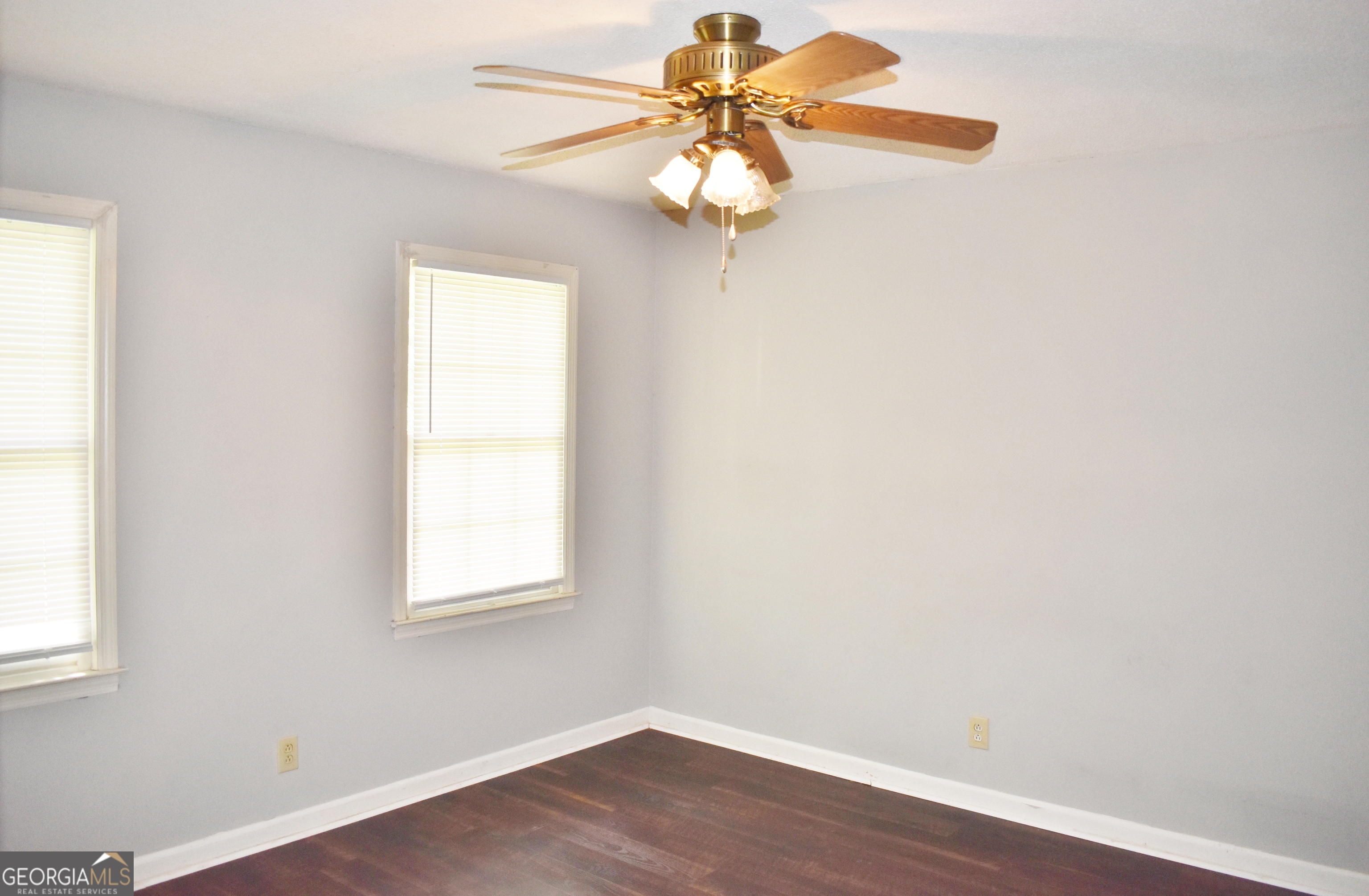 3077 Tiffin Circle Property Photo 19