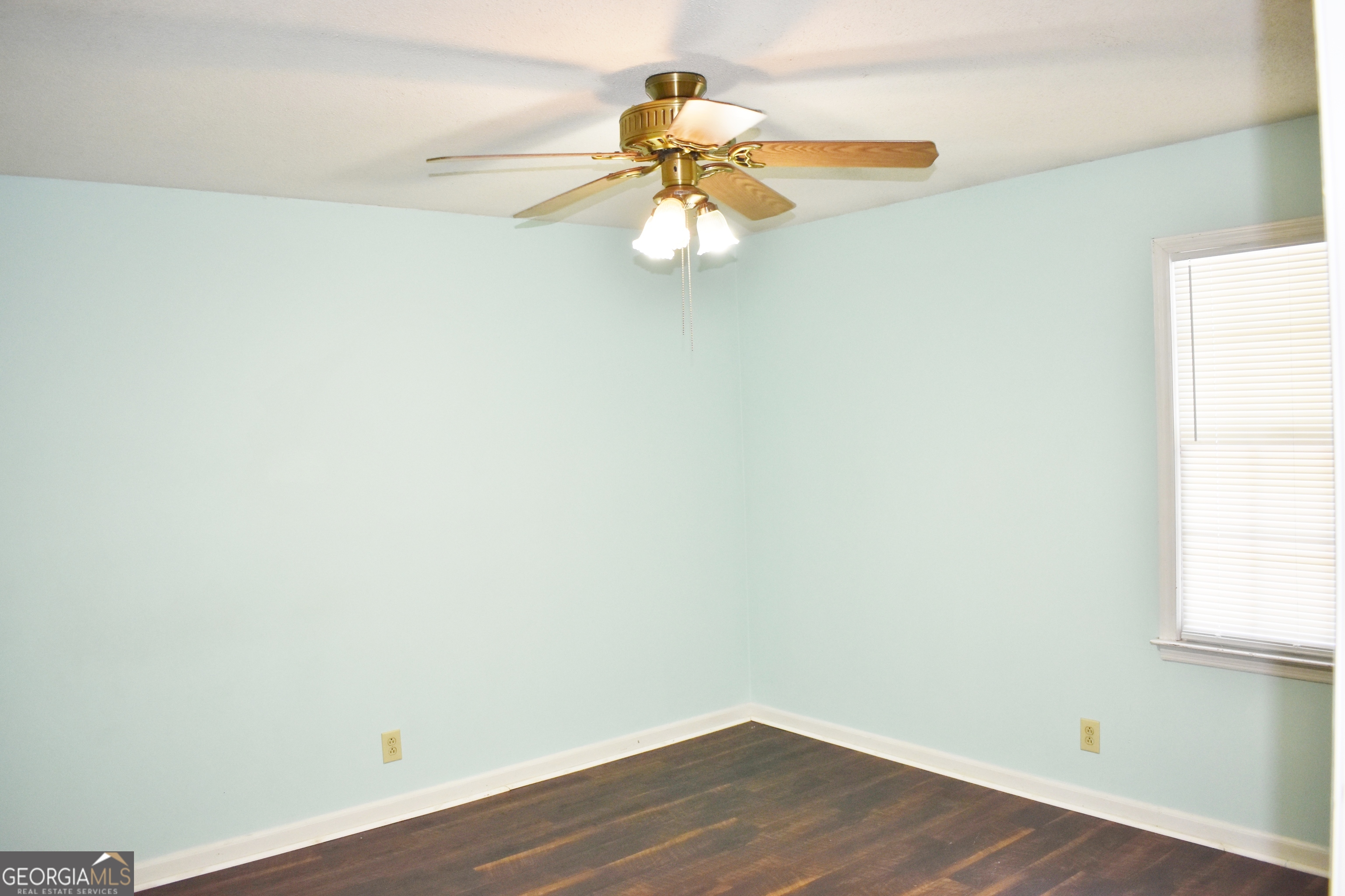3077 Tiffin Circle Property Photo 20