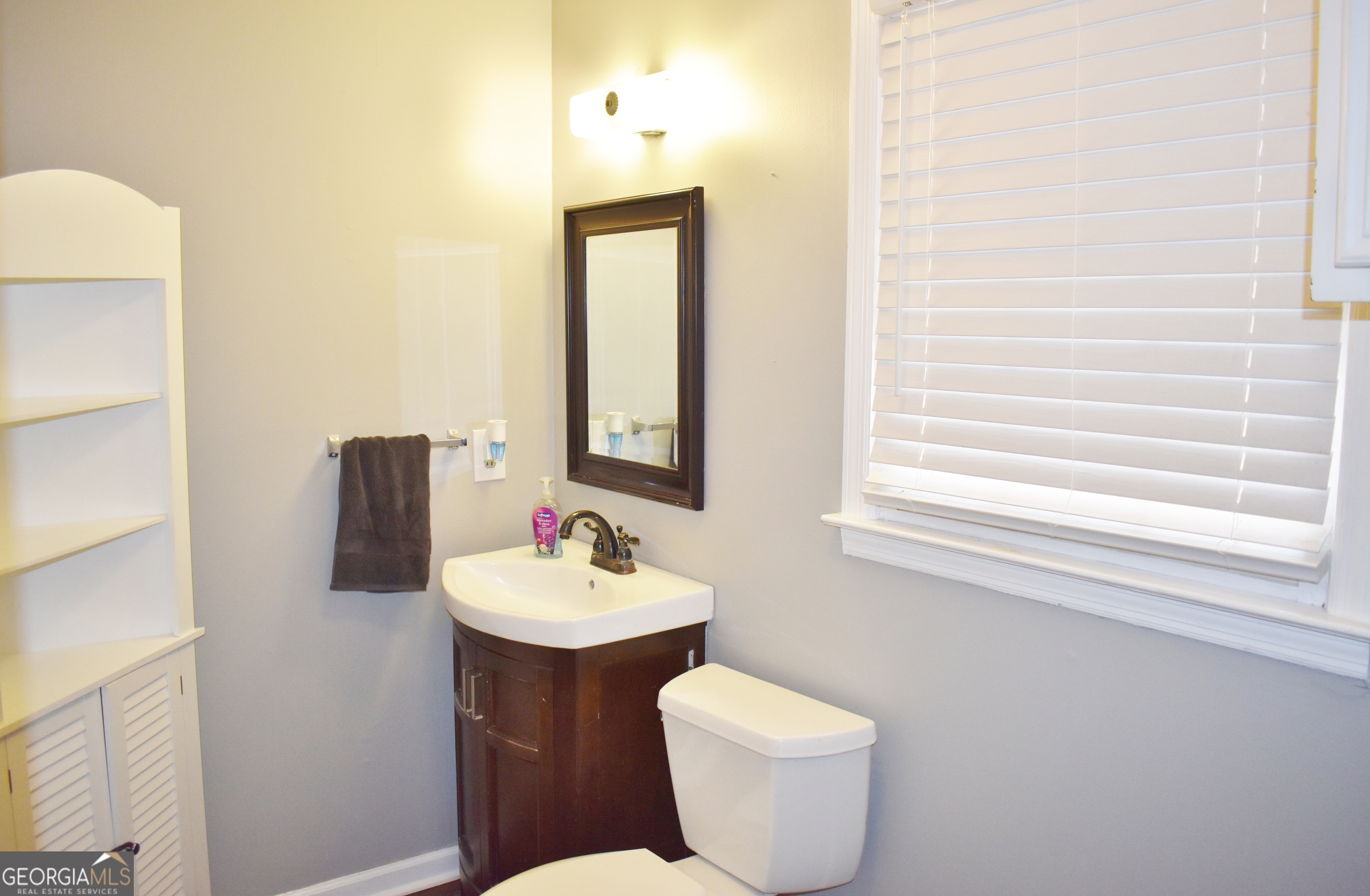 3077 Tiffin Circle Property Photo 21