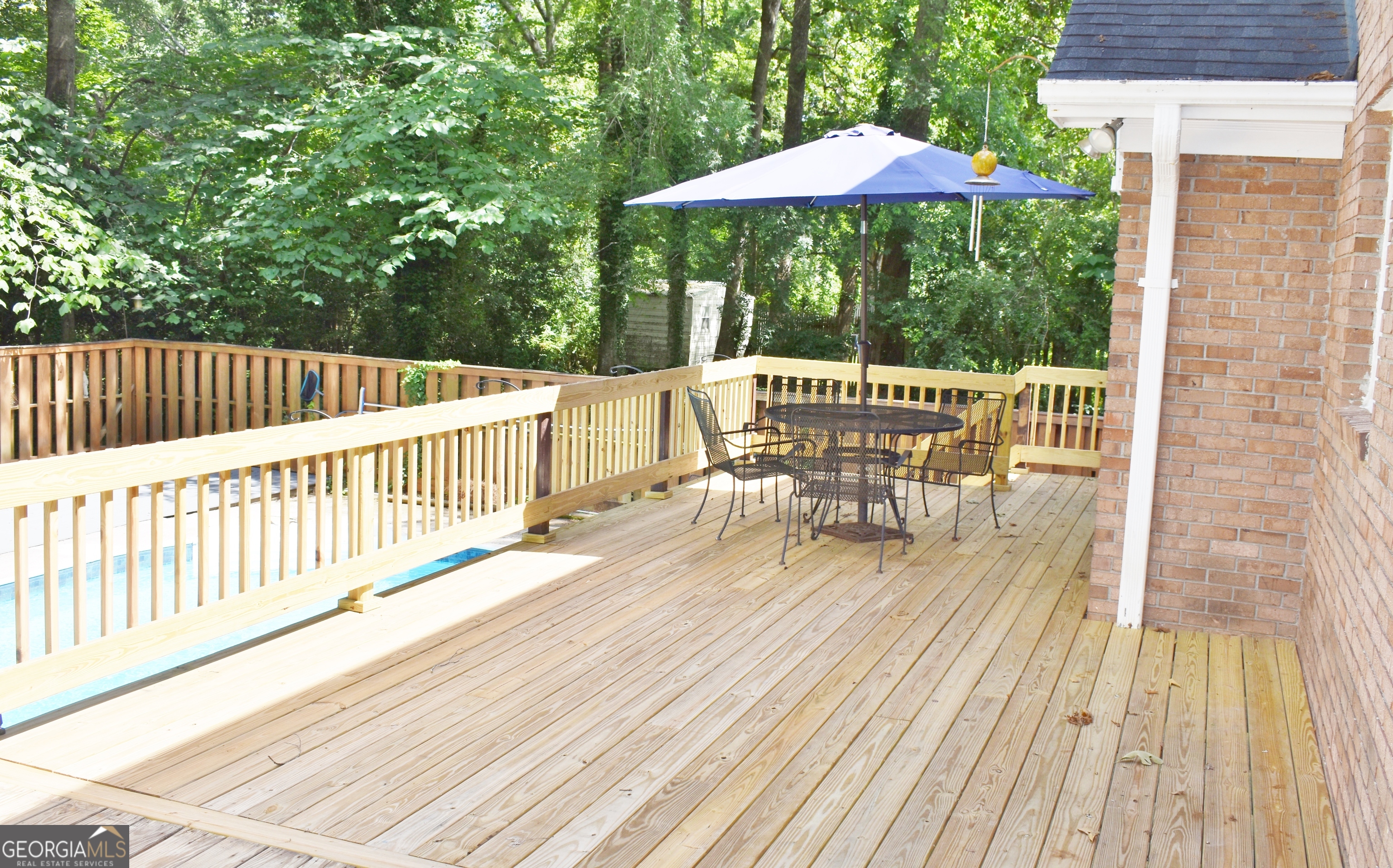 3077 Tiffin Circle Property Photo 23