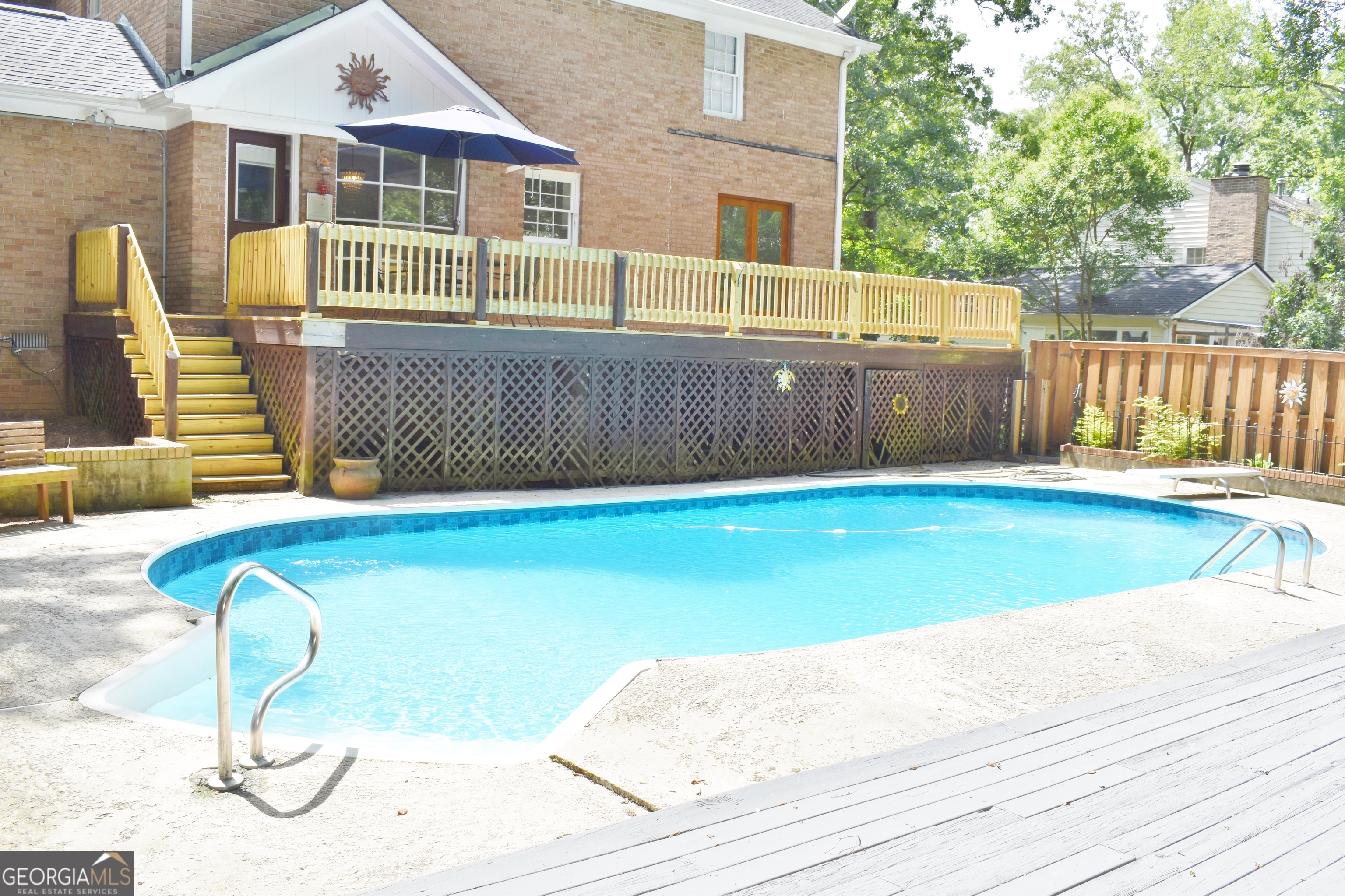 3077 Tiffin Circle Property Photo 28