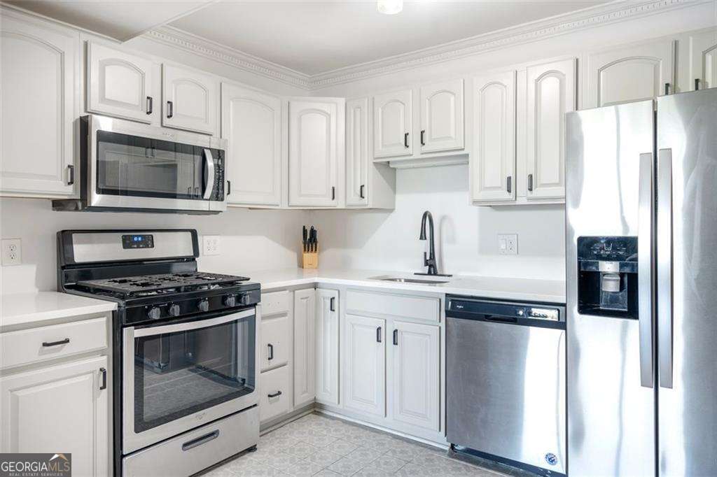 2965 Pharr Court South Nw # 817 Property Photo 4