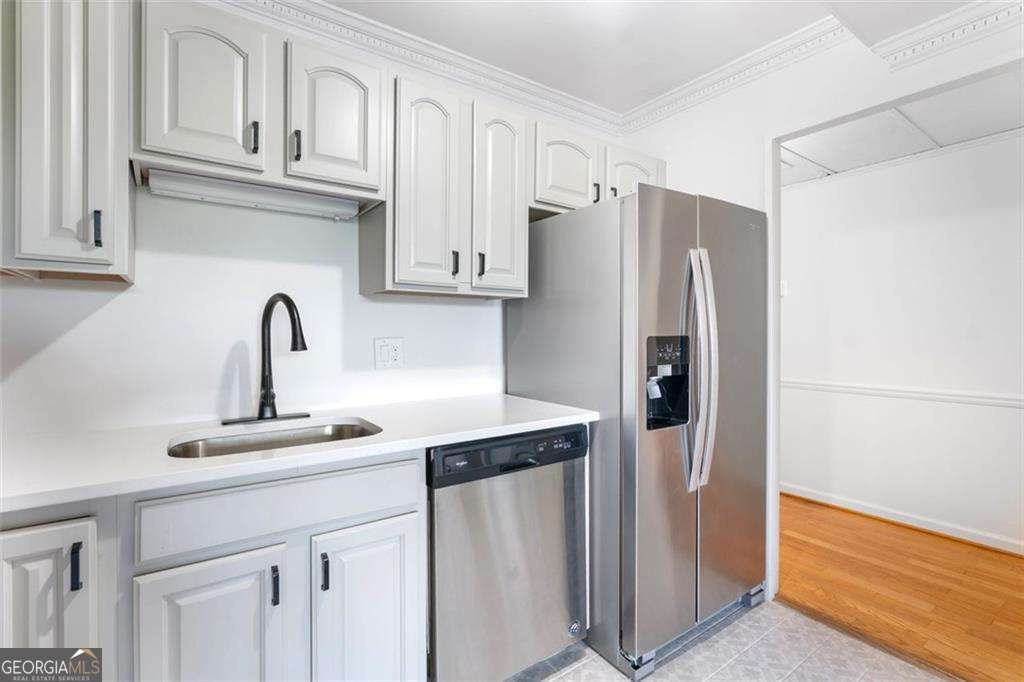 2965 Pharr Court South Nw # 817 Property Photo 5