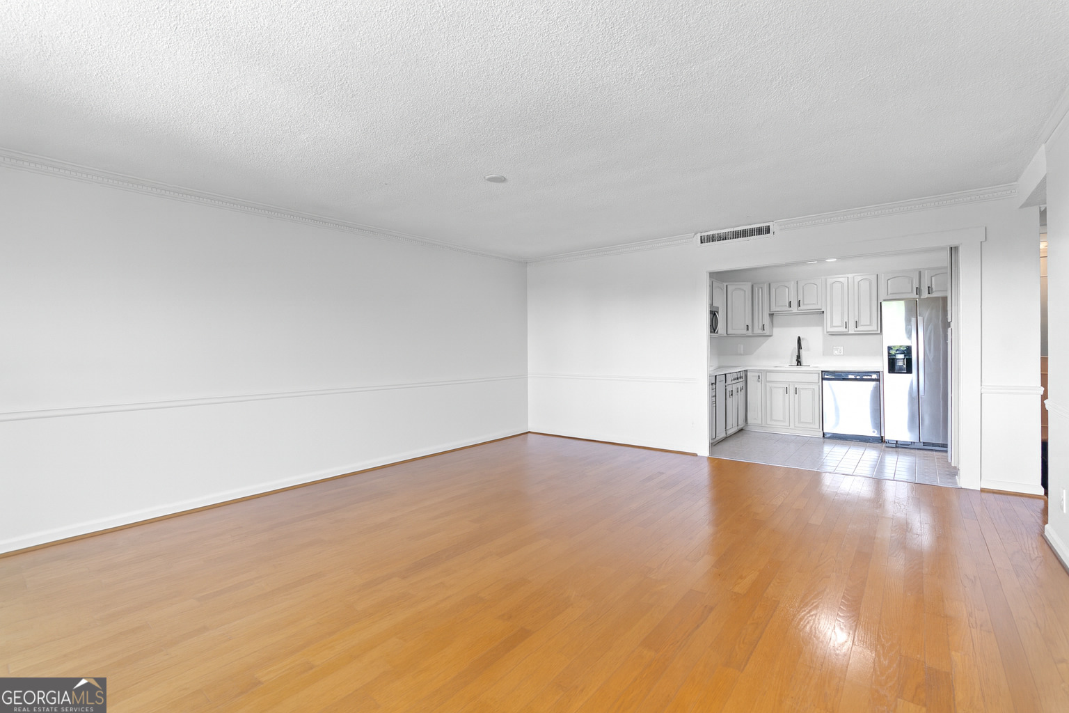 2965 Pharr Court South Nw # 817 Property Photo 7