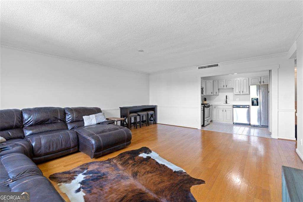 2965 Pharr Court South Nw # 817 Property Photo 15