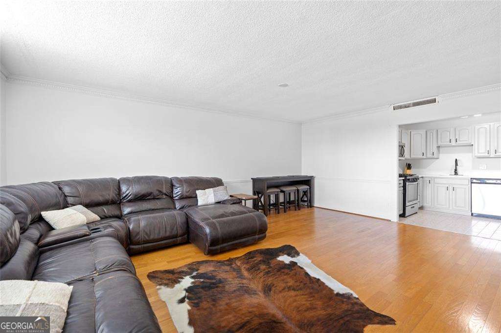 2965 Pharr Court South Nw # 817 Property Photo 17