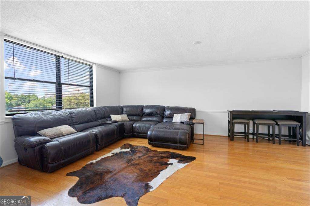 2965 Pharr Court South Nw # 817 Property Photo 18