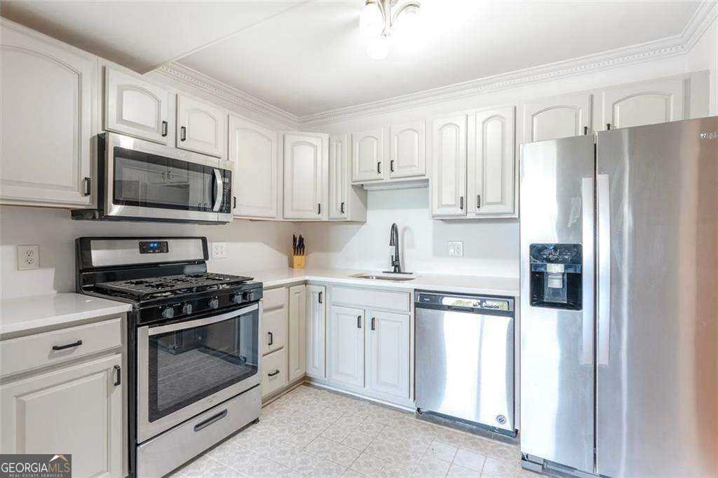 2965 Pharr Court South Nw # 817 Property Photo 19