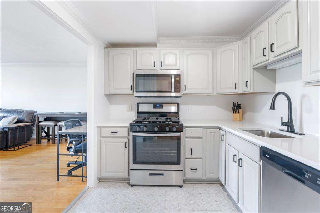 2965 Pharr Court South Nw # 817 Property Photo 20