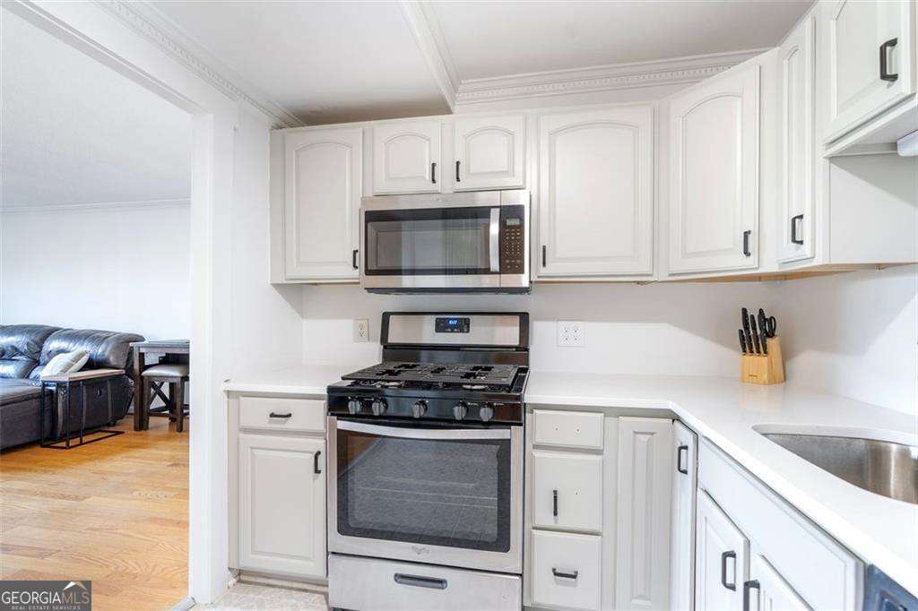 2965 Pharr Court South Nw # 817 Property Photo 21